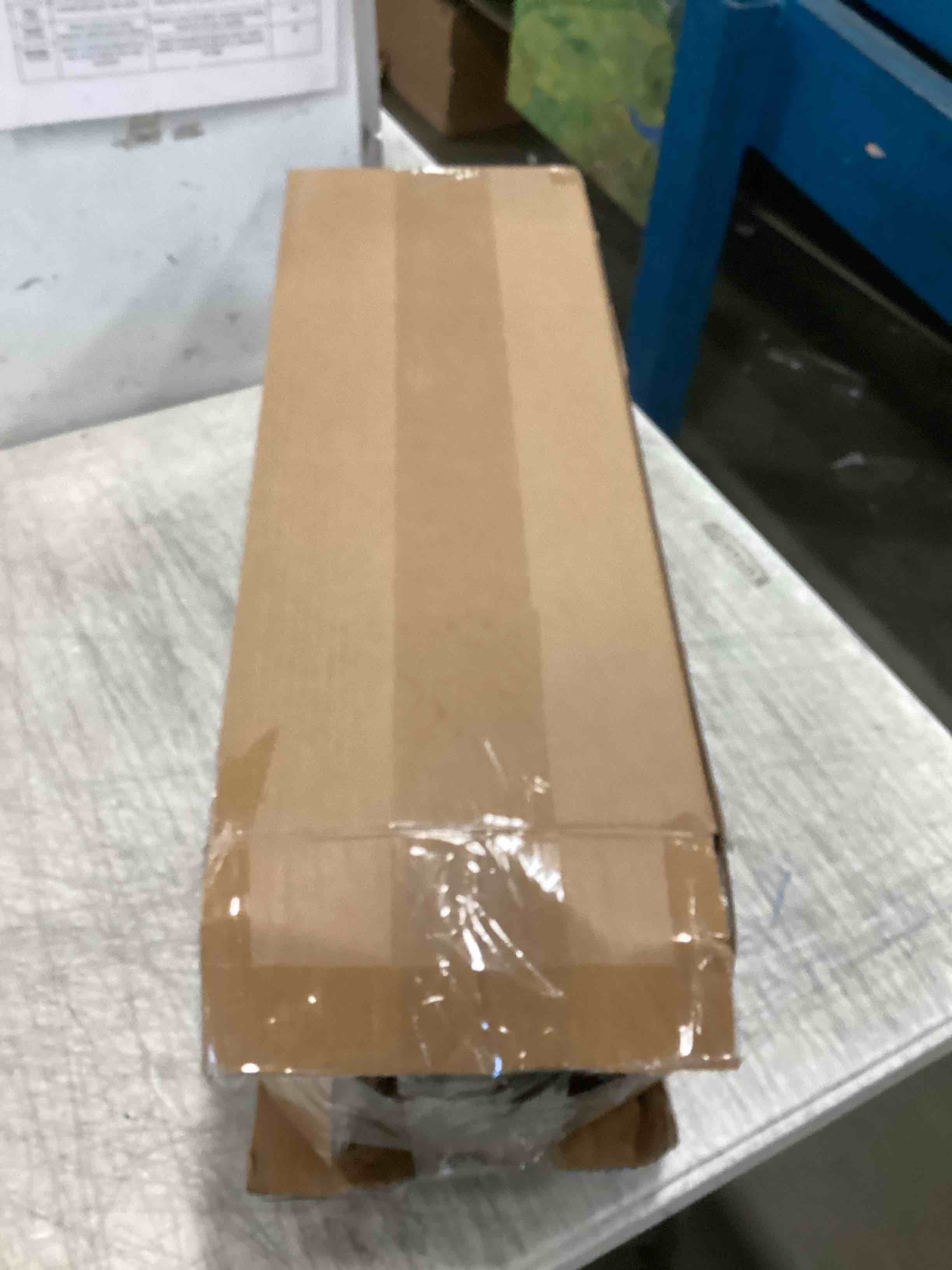 https://s3.amazonaws.com/lotting-images-prod/bidfta/GRA1867998_1736431739366.jpeg