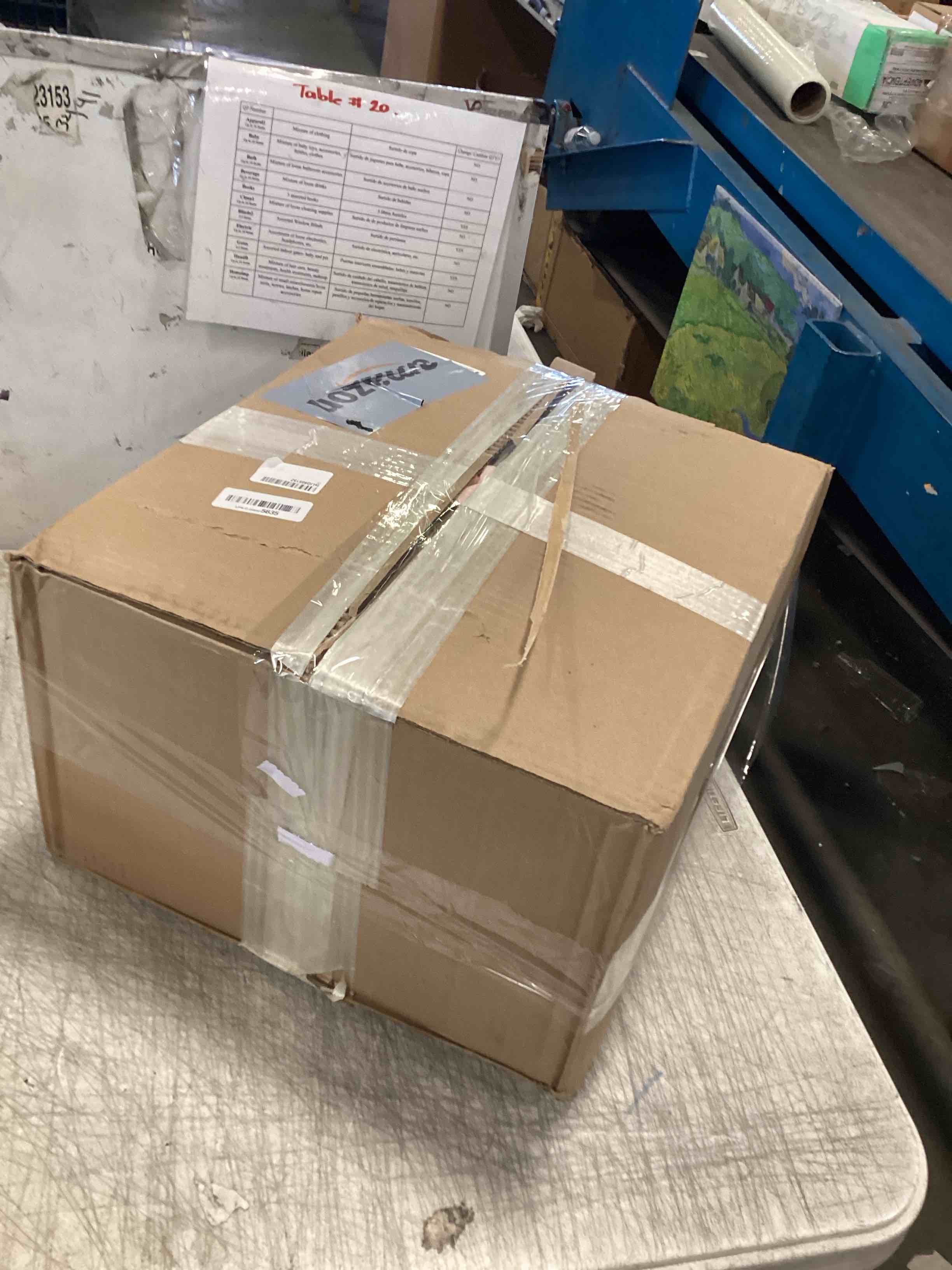 https://s3.amazonaws.com/lotting-images-prod/bidfta/GRA1868067_1736439776711.jpeg