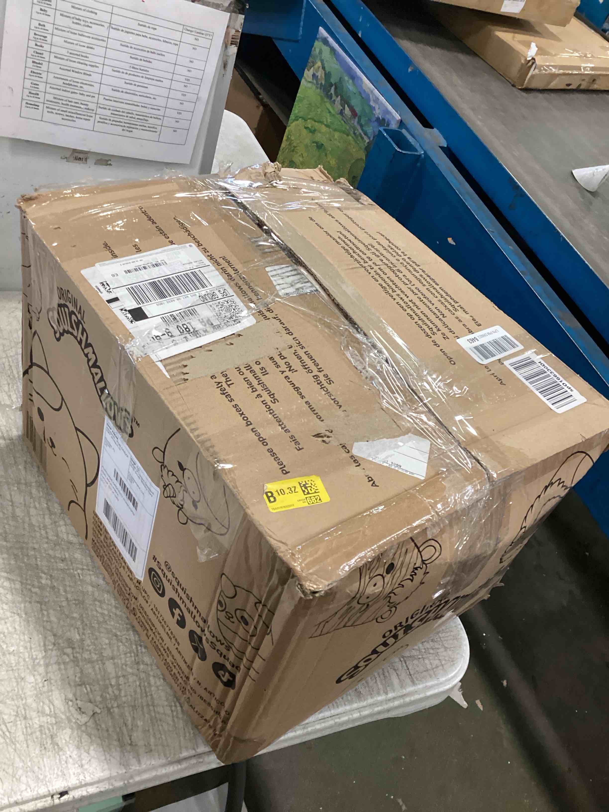 https://s3.amazonaws.com/lotting-images-prod/bidfta/GRA1868143_1736451953402.jpeg