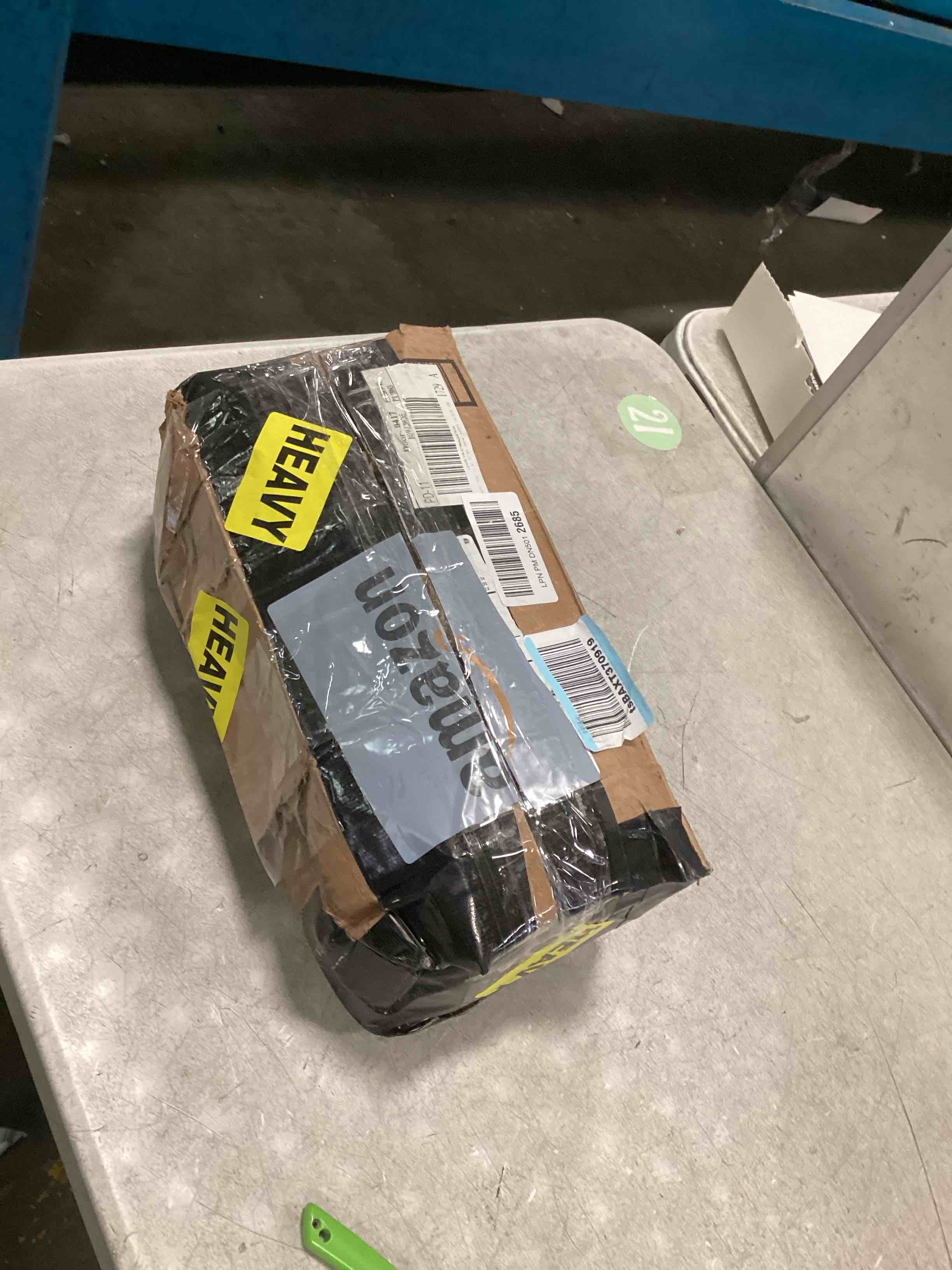 https://s3.amazonaws.com/lotting-images-prod/bidfta/GRA1868242_1736518725112.jpeg