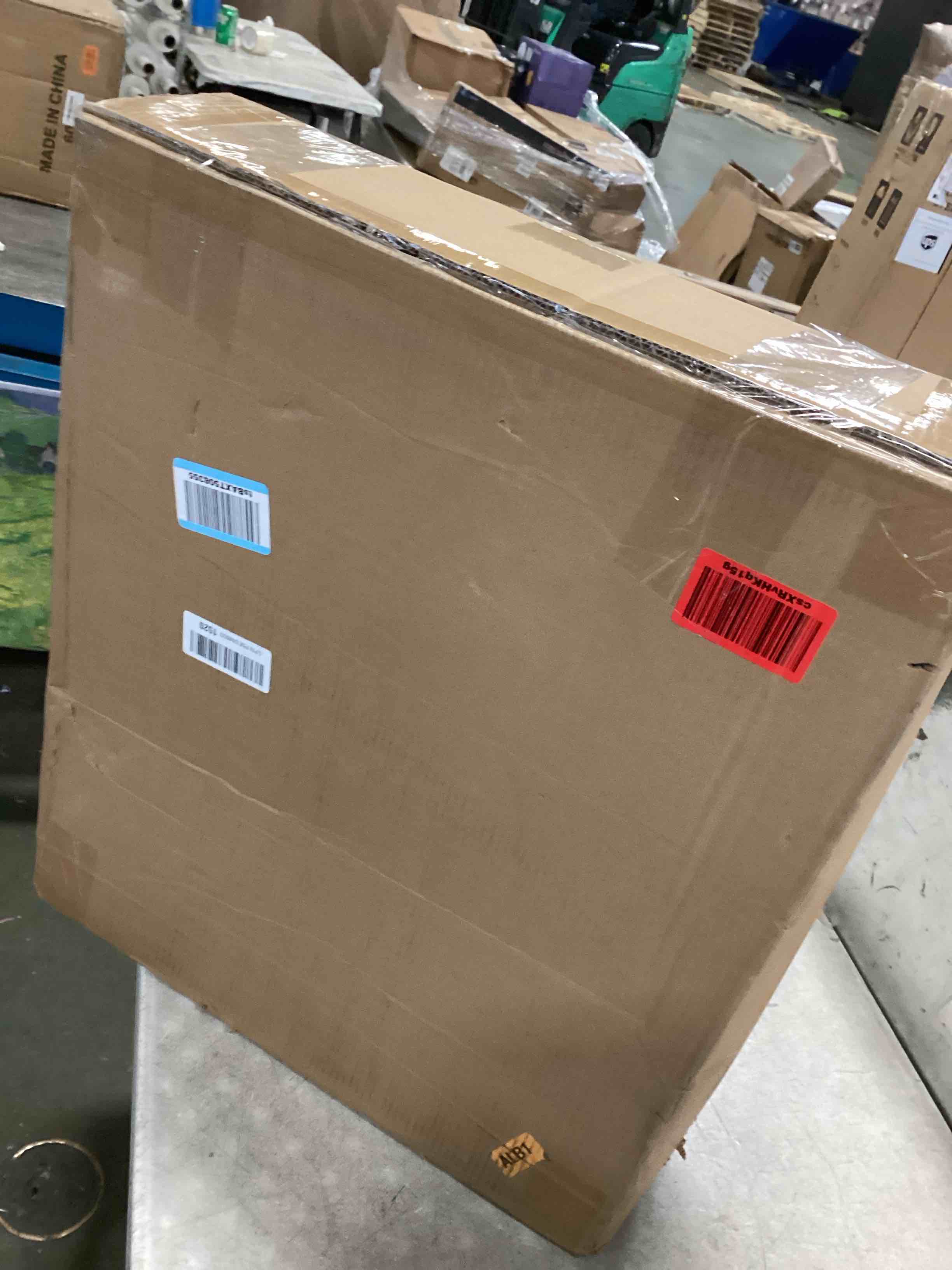 https://s3.amazonaws.com/lotting-images-prod/bidfta/GRA1868268_1736522999972.jpeg