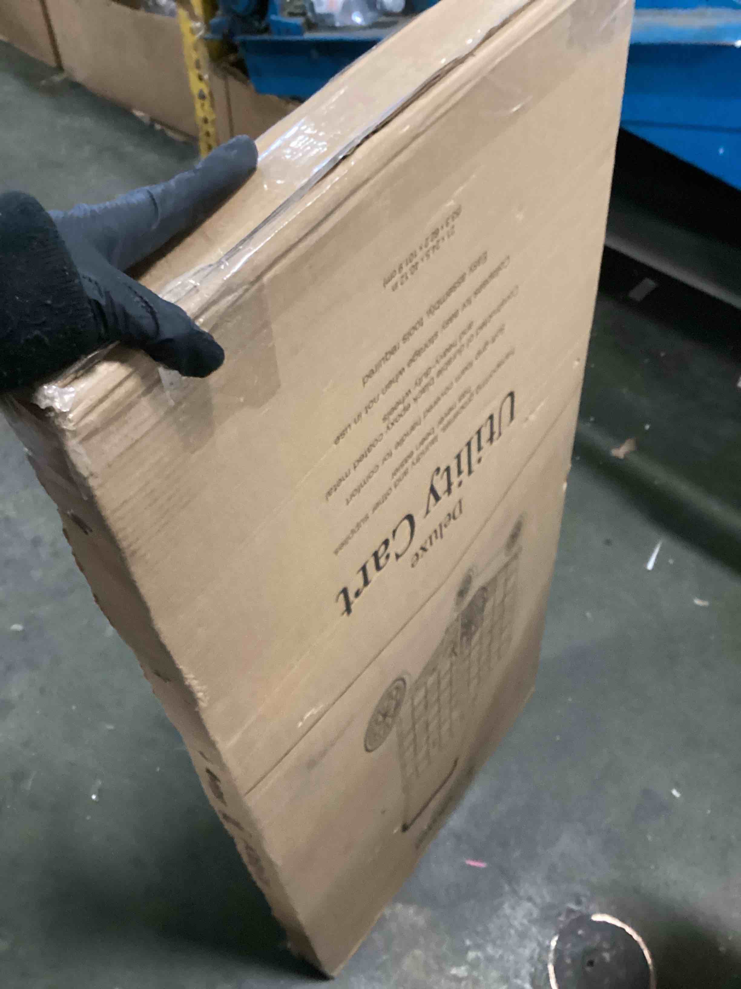 https://s3.amazonaws.com/lotting-images-prod/bidfta/GRA1868315_1736529537954.jpeg