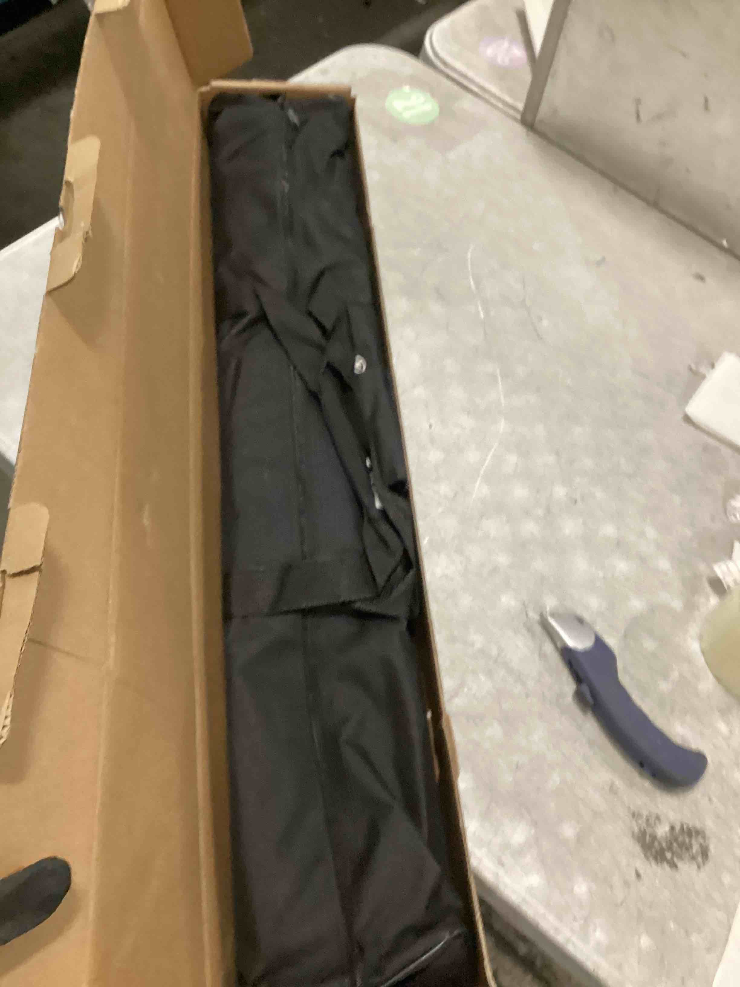 https://s3.amazonaws.com/lotting-images-prod/bidfta/GRA1868427_1736543588952.jpeg