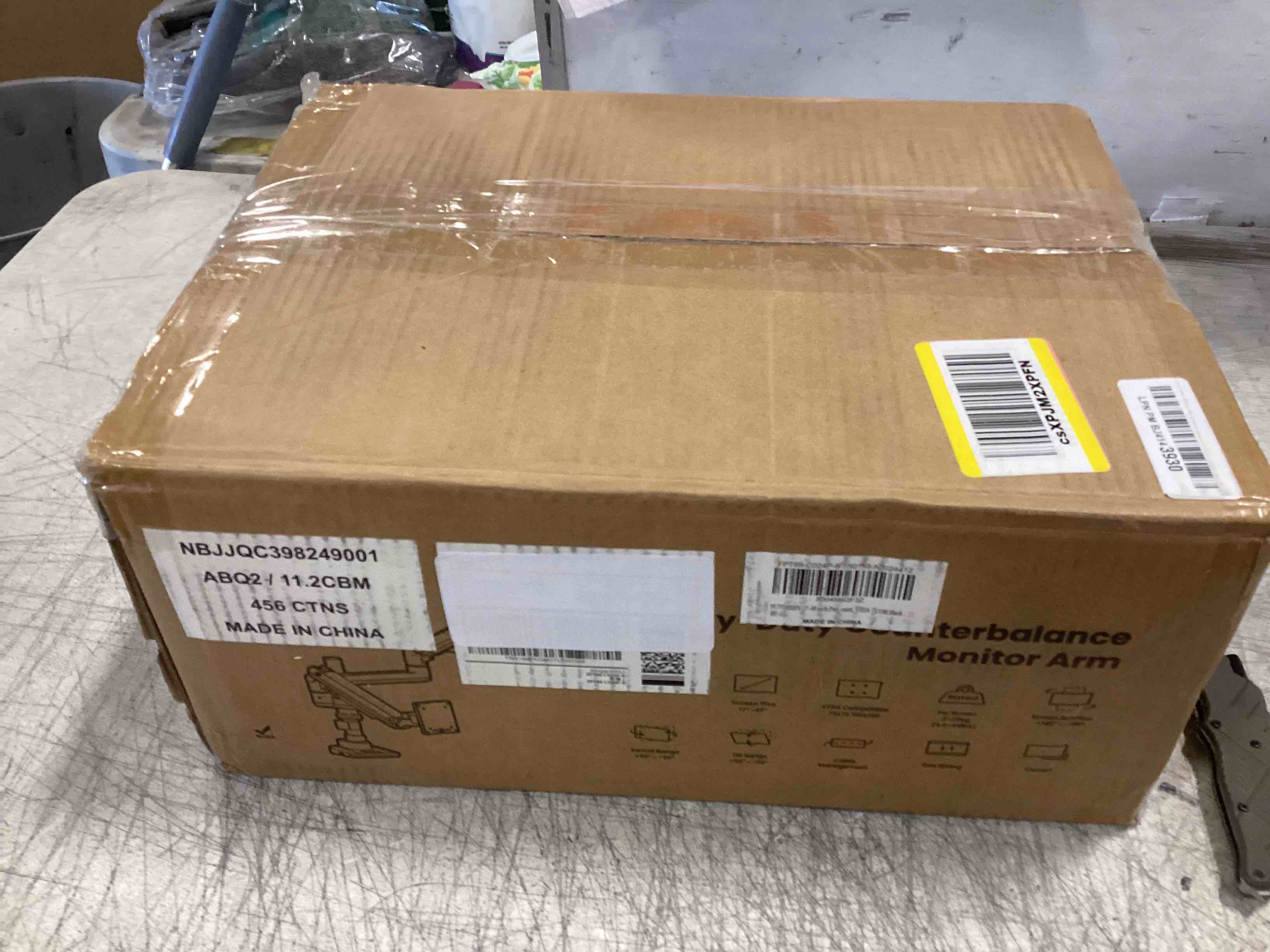 https://s3.amazonaws.com/lotting-images-prod/bidfta/GRA1868571_1736959344031.jpeg