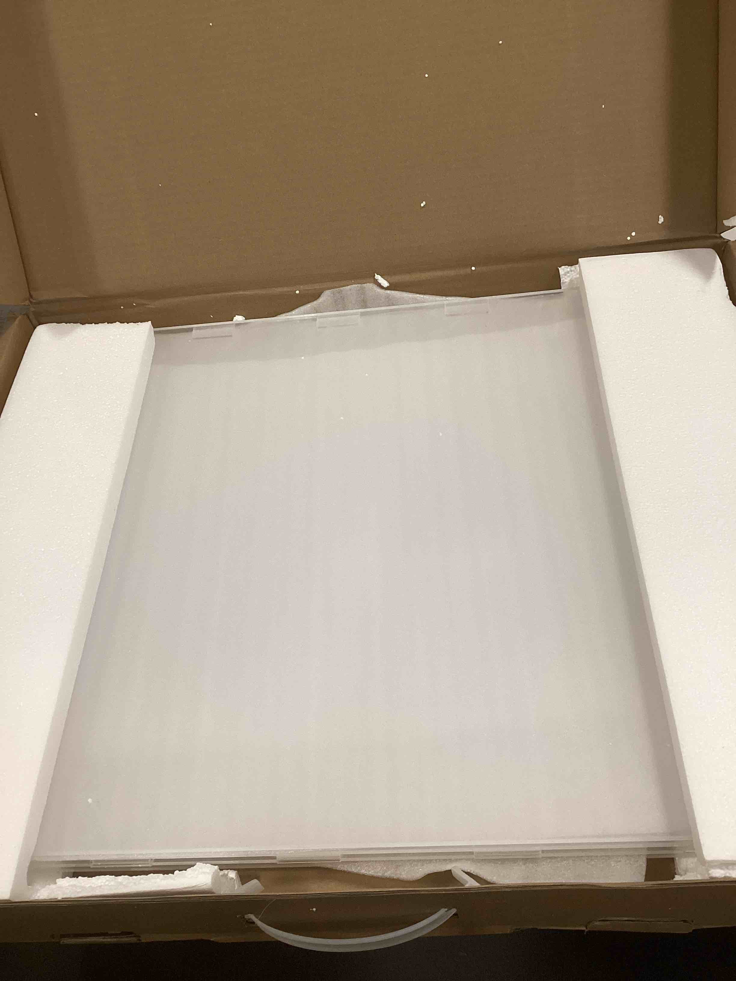 https://s3.amazonaws.com/lotting-images-prod/bidfta/GRA1868601_1736962459471.jpeg