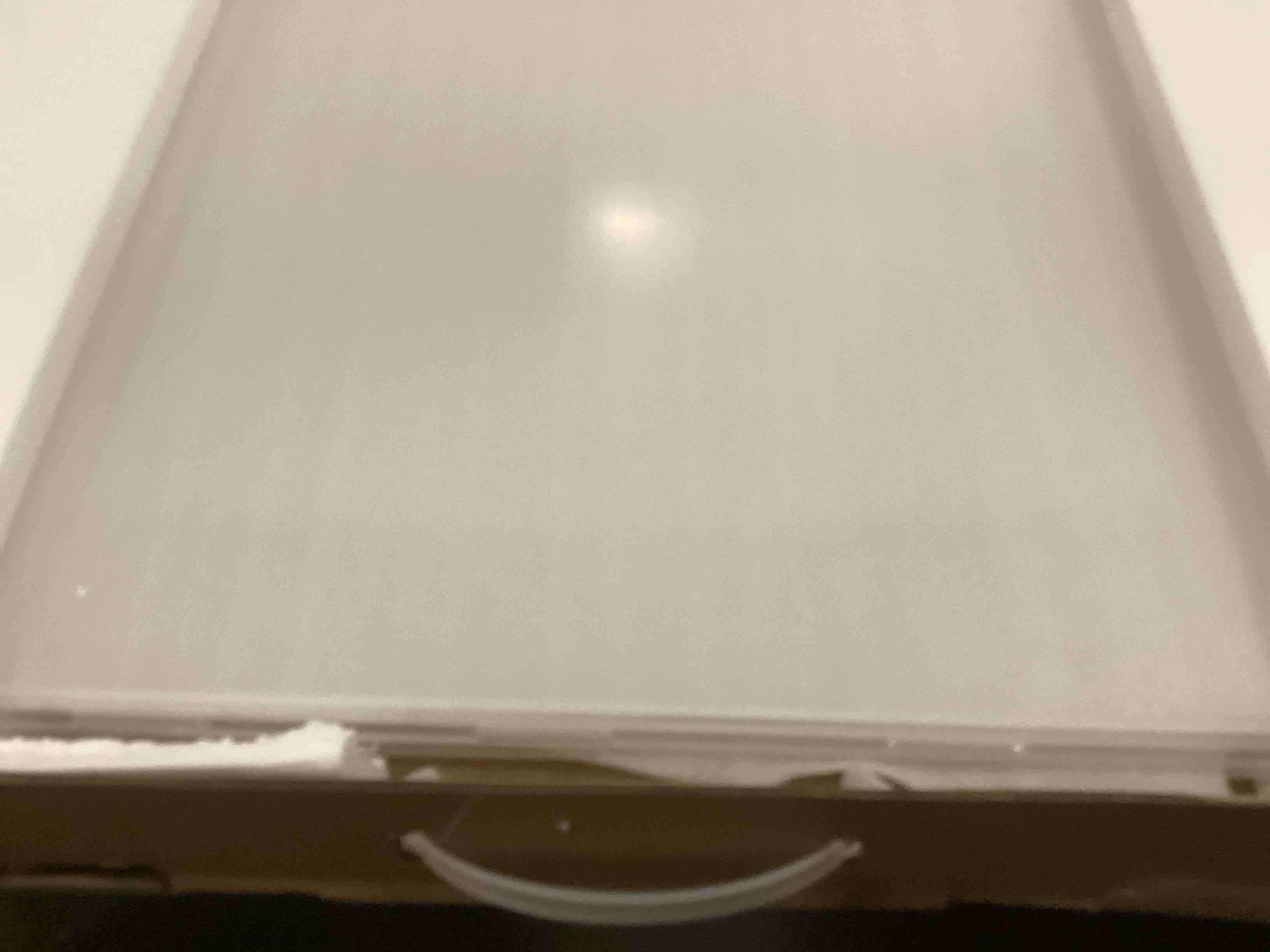 https://s3.amazonaws.com/lotting-images-prod/bidfta/GRA1868601_1736962463084.jpeg
