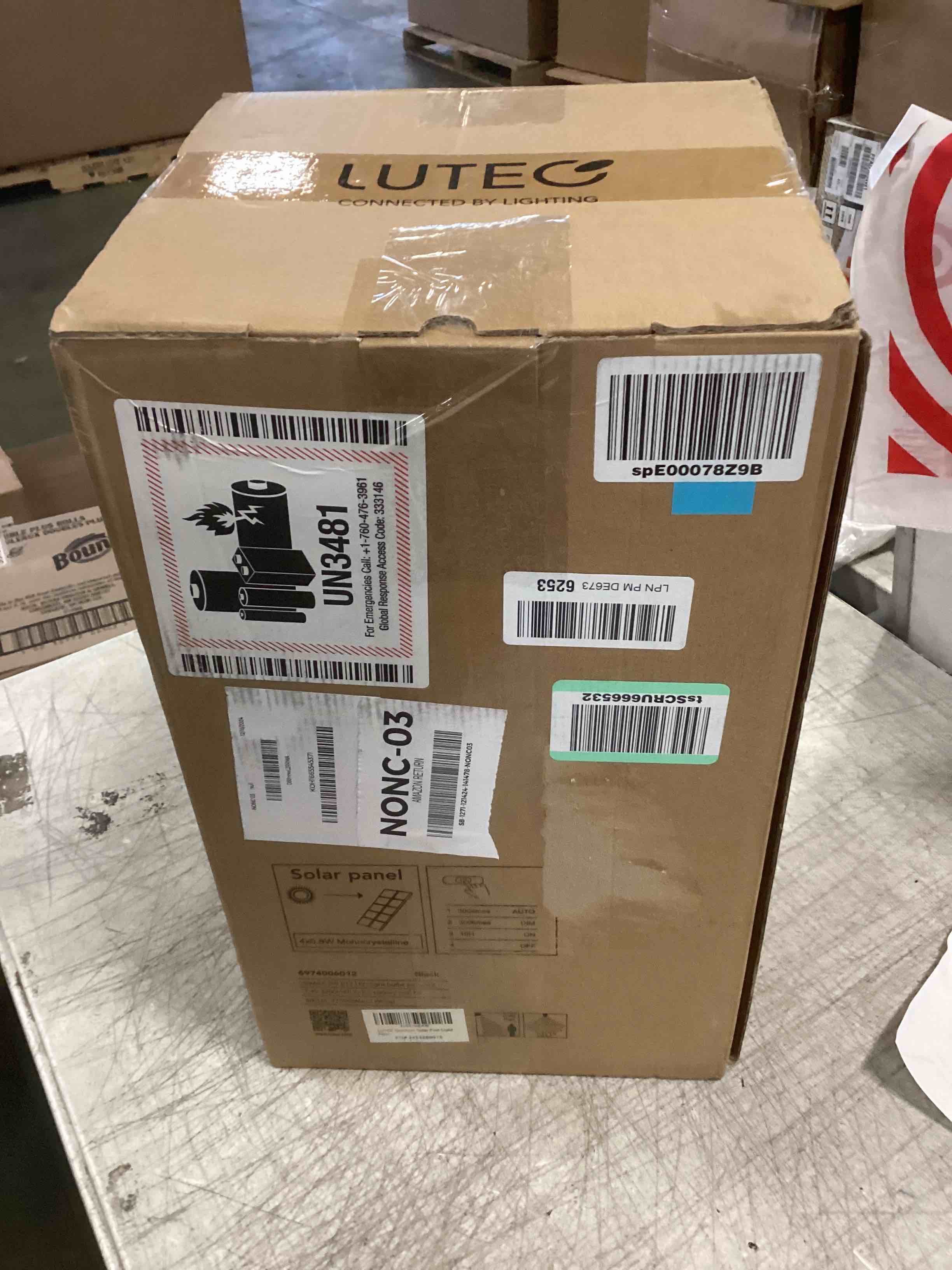 https://s3.amazonaws.com/lotting-images-prod/bidfta/GRA1868638_1736969473368.jpeg