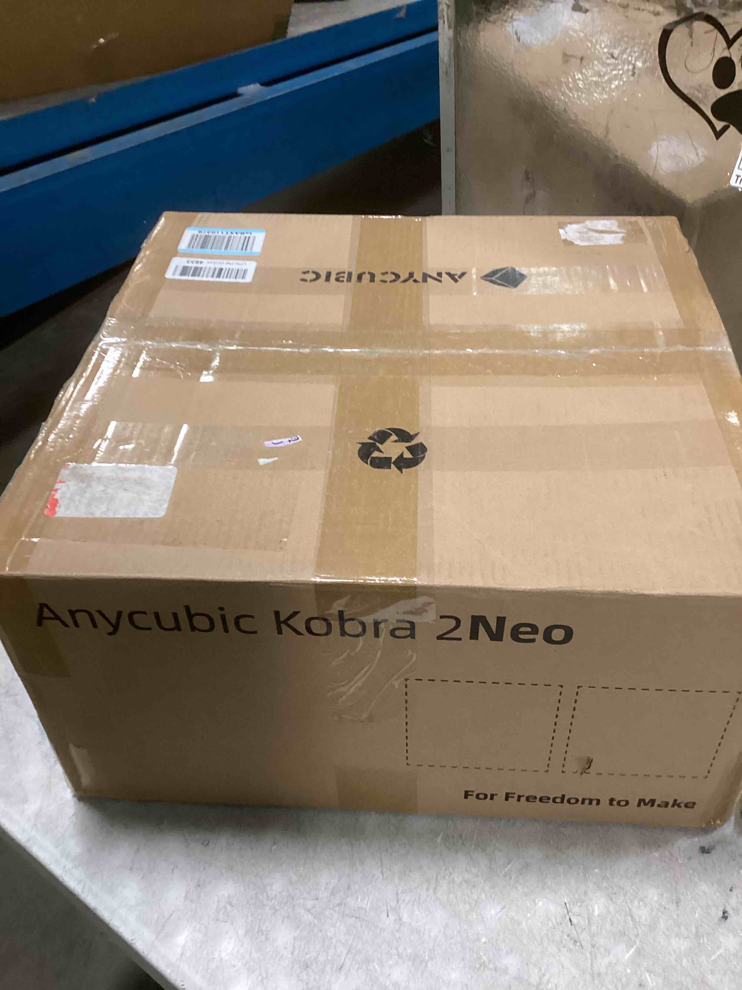 https://s3.amazonaws.com/lotting-images-prod/bidfta/GRA1868701_1737031168692.jpeg