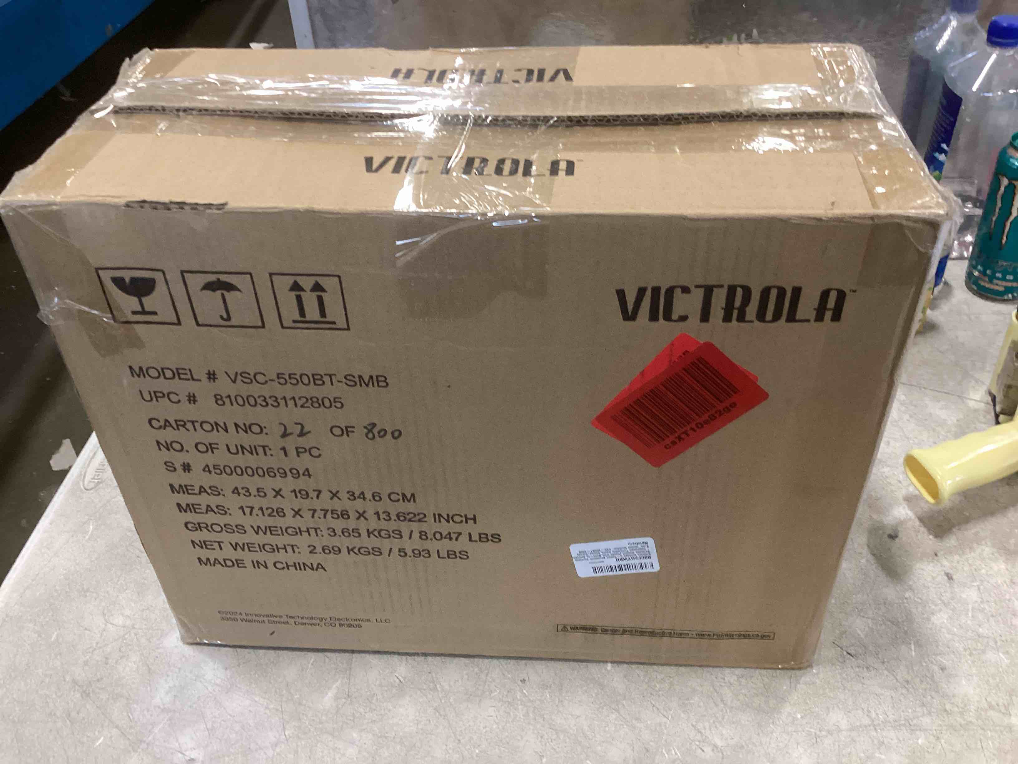https://s3.amazonaws.com/lotting-images-prod/bidfta/GRA1868770_1737041640438.jpeg