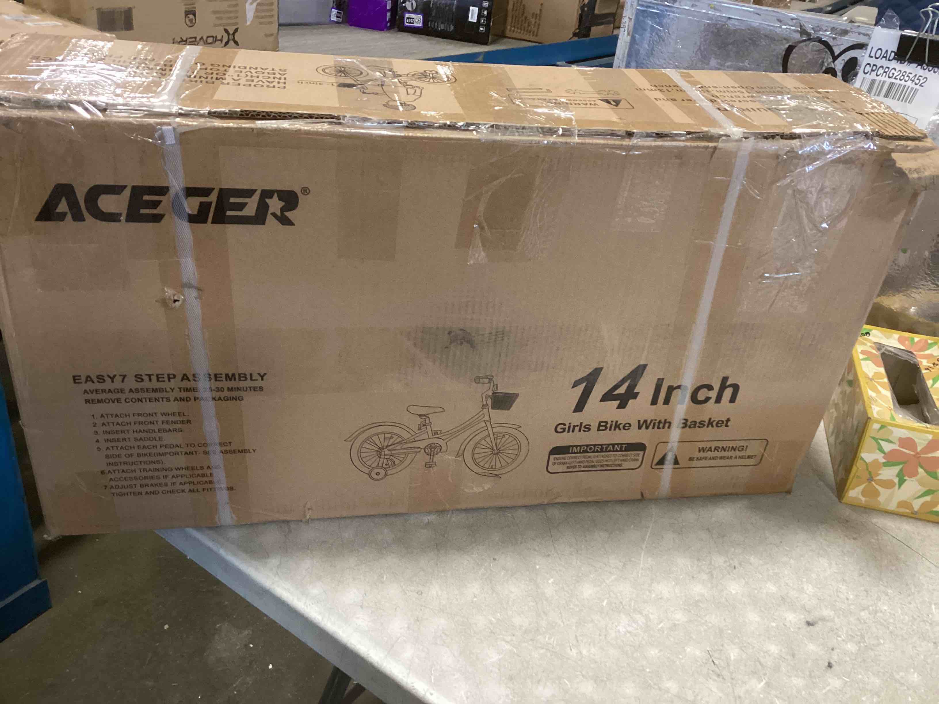 https://s3.amazonaws.com/lotting-images-prod/bidfta/GRA1868773_1737041969813.jpeg
