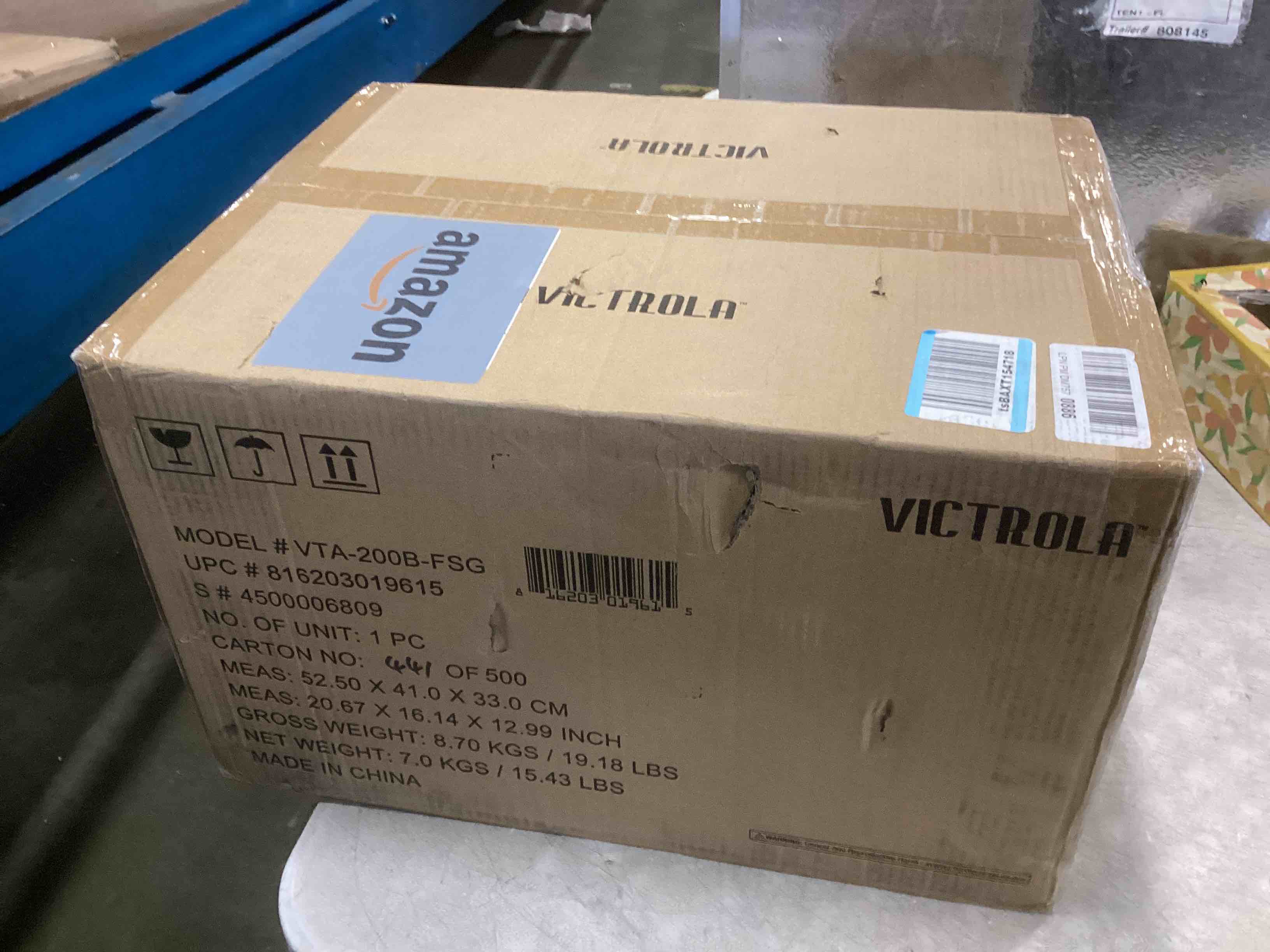 https://s3.amazonaws.com/lotting-images-prod/bidfta/GRA1868774_1737042032731.jpeg