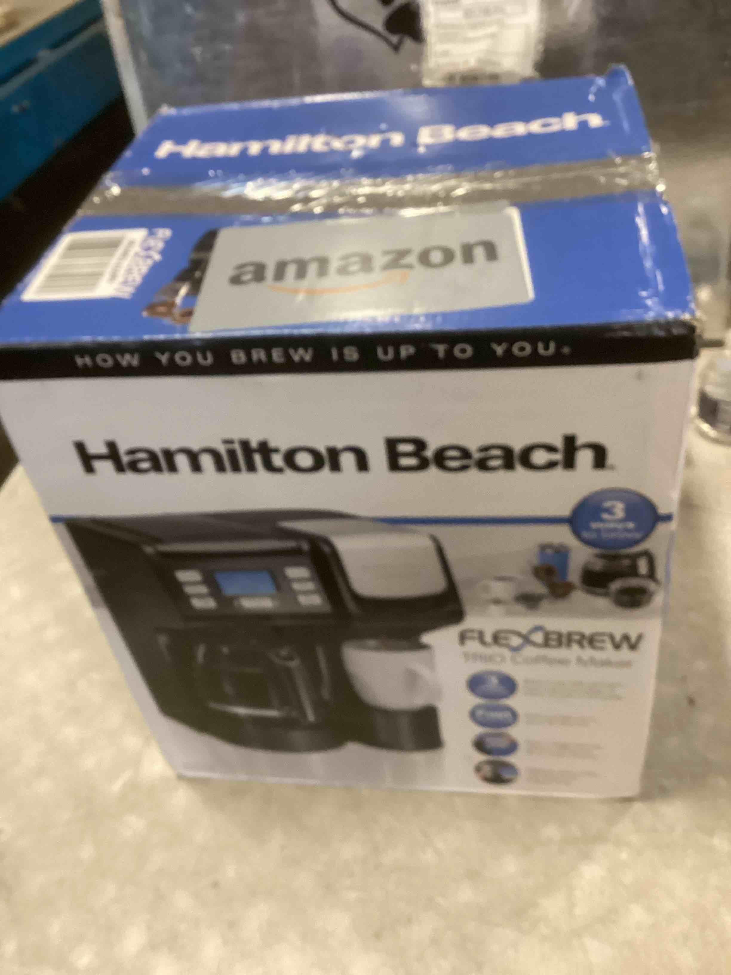 https://s3.amazonaws.com/lotting-images-prod/bidfta/GRA1868780_1737042765824.jpeg
