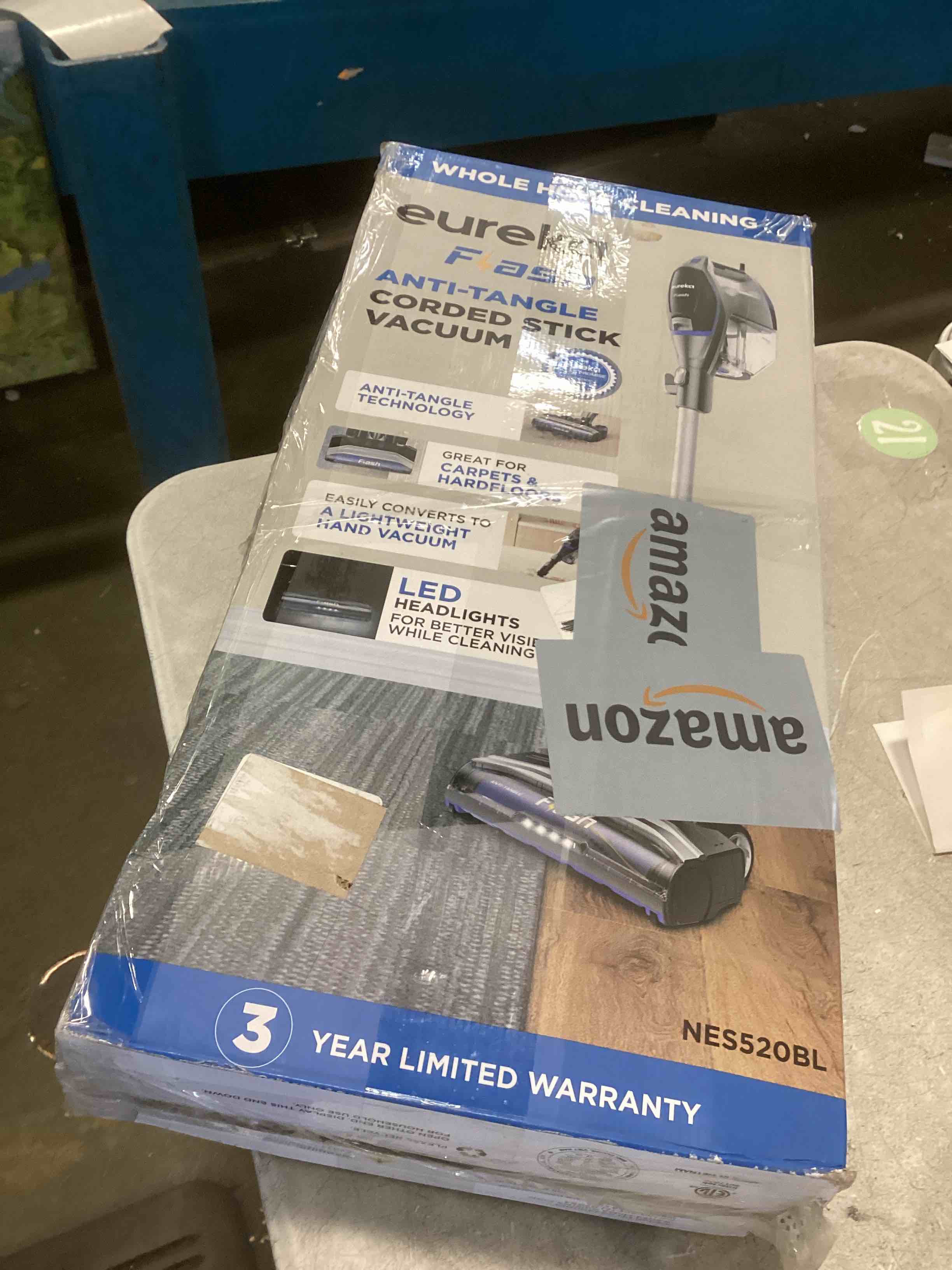 https://s3.amazonaws.com/lotting-images-prod/bidfta/GRA1868785_1737043248852.jpeg