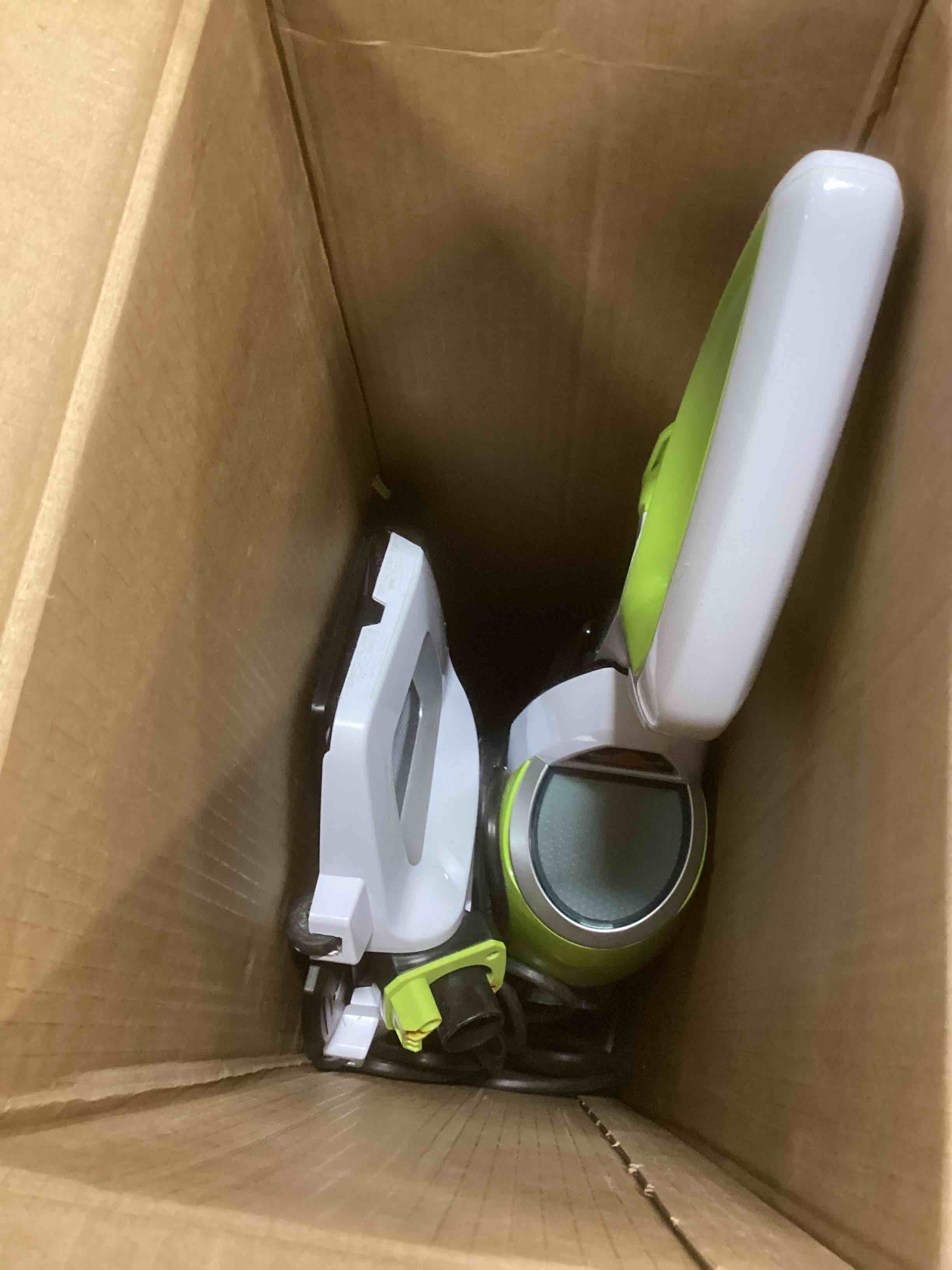 https://s3.amazonaws.com/lotting-images-prod/bidfta/GRA1868800_1737044930450.jpeg