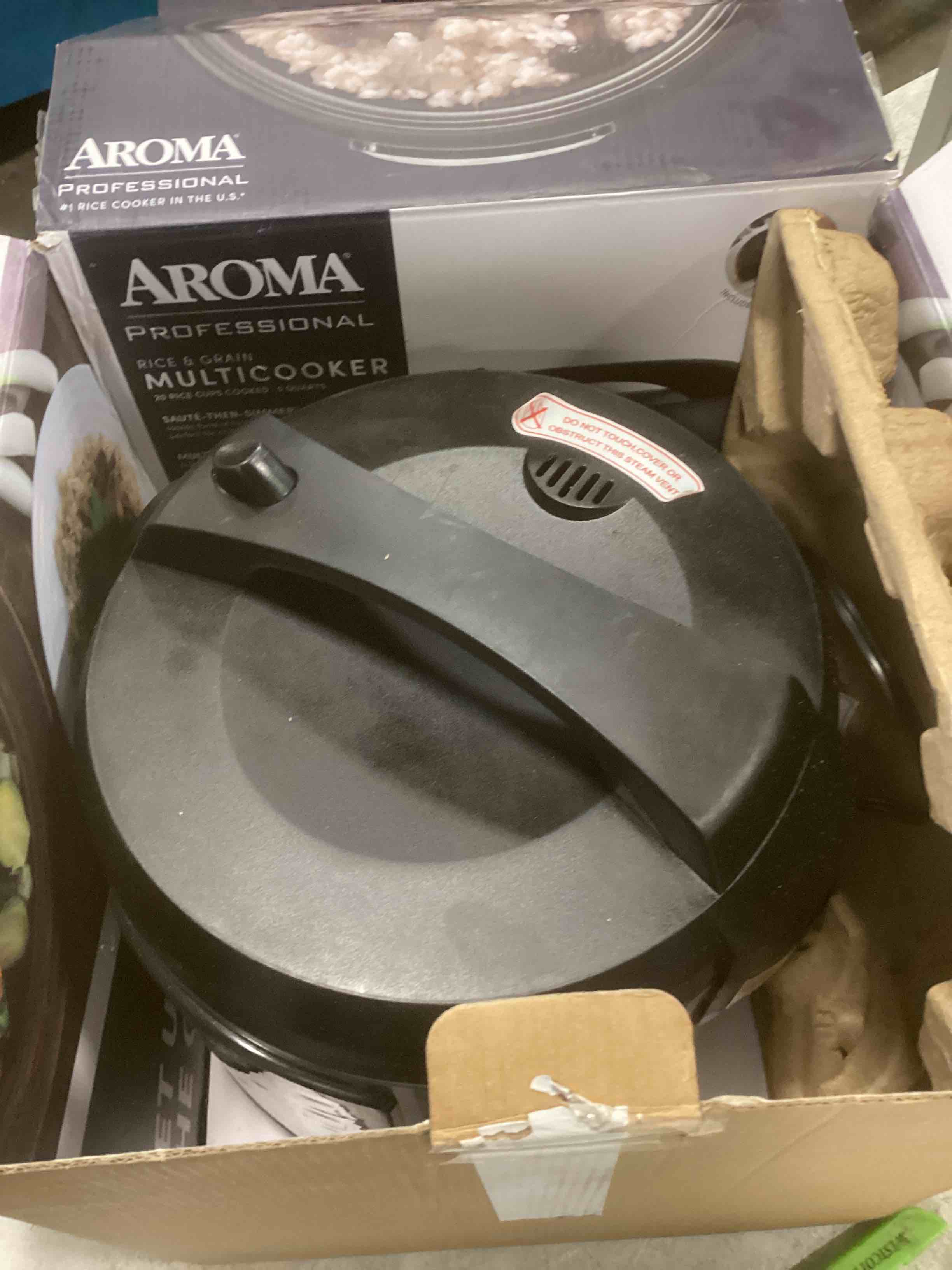 https://s3.amazonaws.com/lotting-images-prod/bidfta/GRA1868940_1737060460502.jpeg
