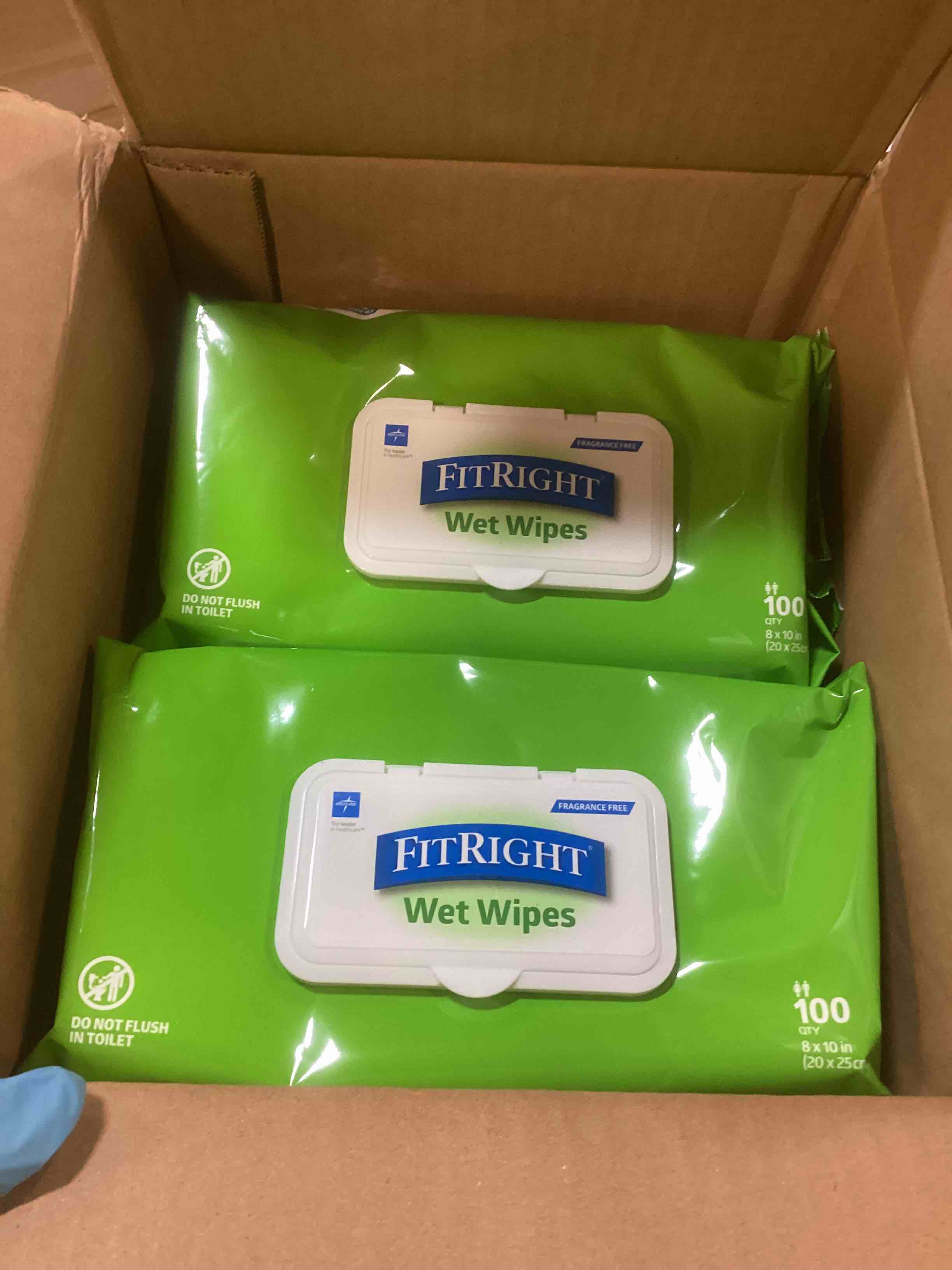 https://s3.amazonaws.com/lotting-images-prod/bidfta/GRA1868986_1737118602231.jpeg