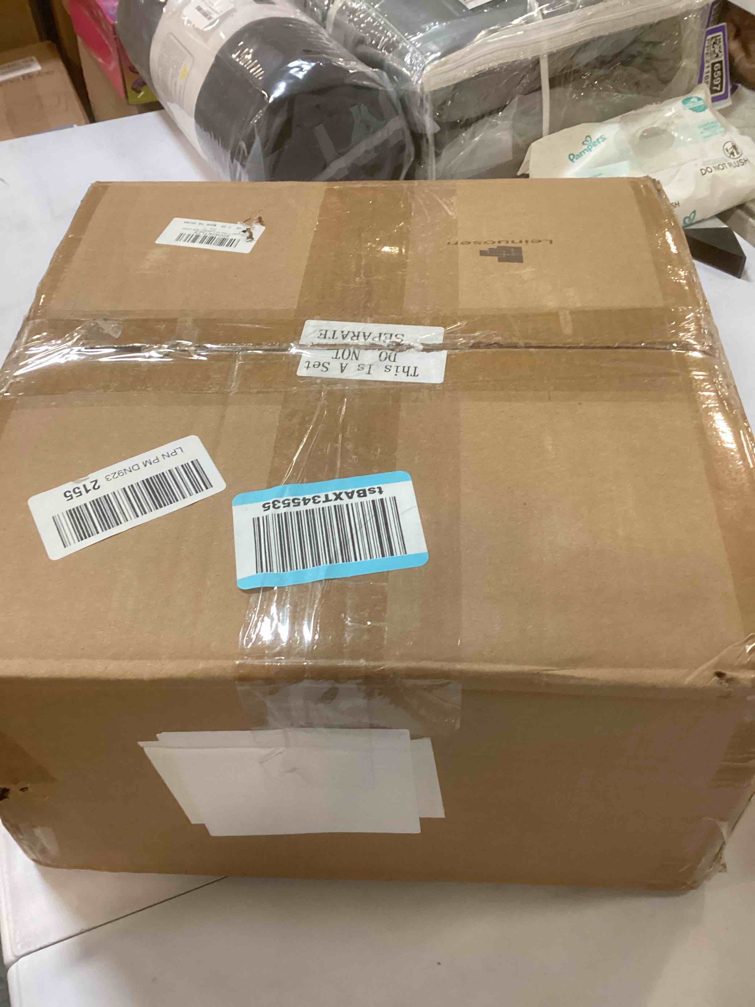 https://s3.amazonaws.com/lotting-images-prod/bidfta/GRA1868996_1737119759248.jpeg