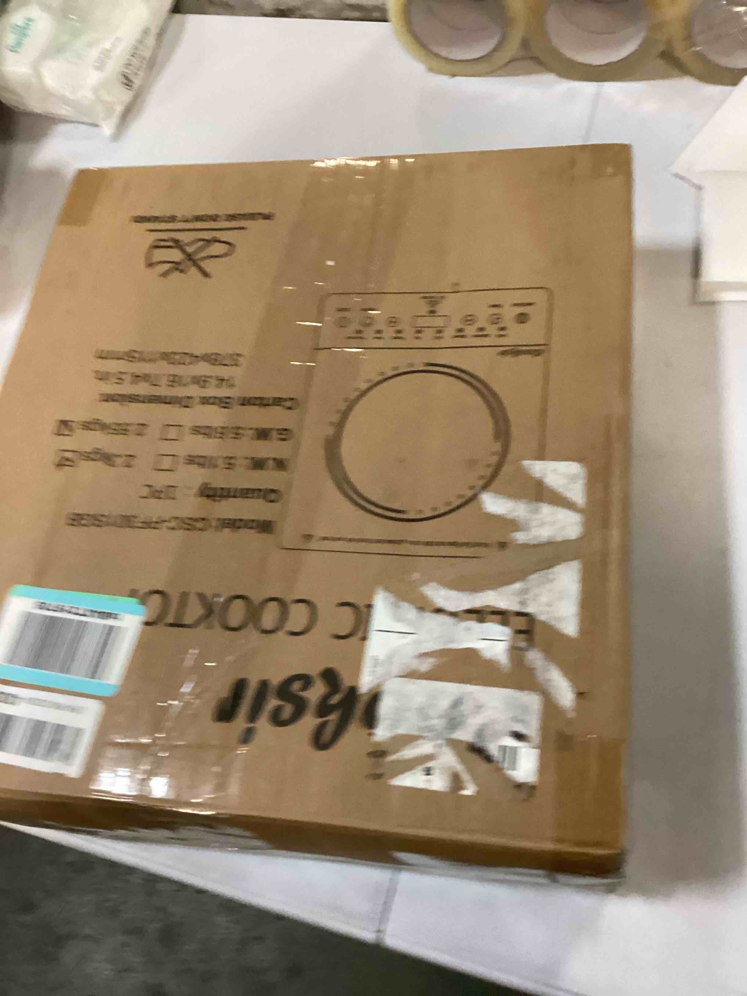 https://s3.amazonaws.com/lotting-images-prod/bidfta/GRA1869049_1737127939358.jpeg