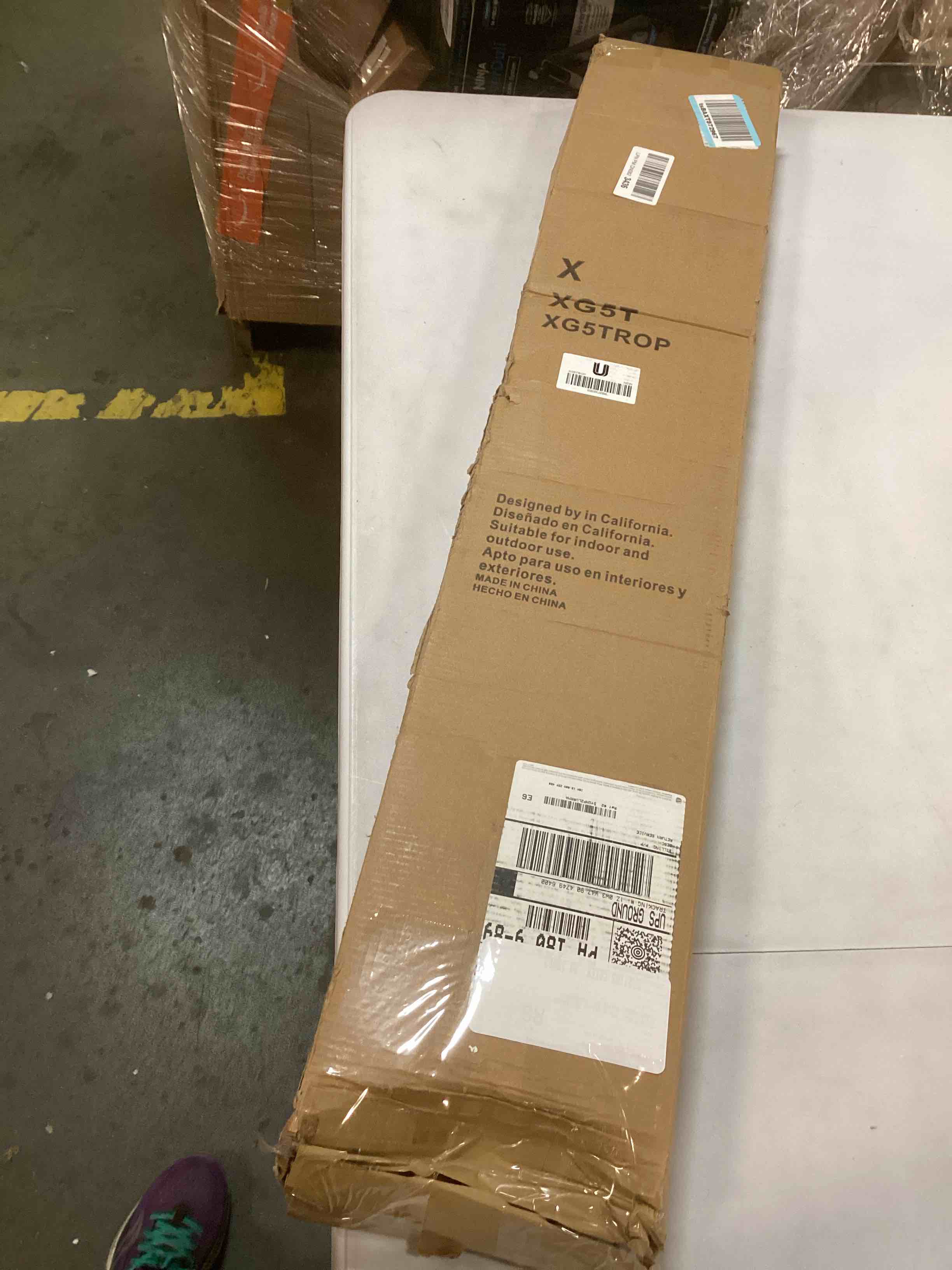 https://s3.amazonaws.com/lotting-images-prod/bidfta/GRA1869224_1737145878578.jpeg