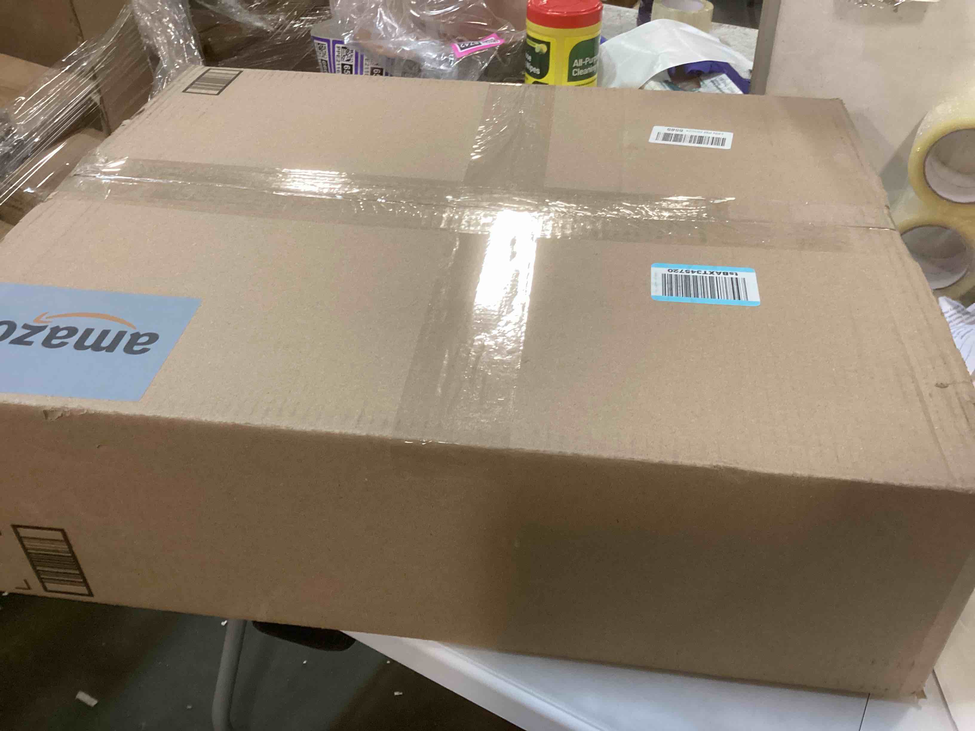https://s3.amazonaws.com/lotting-images-prod/bidfta/GRA1869245_1737148647564.jpeg