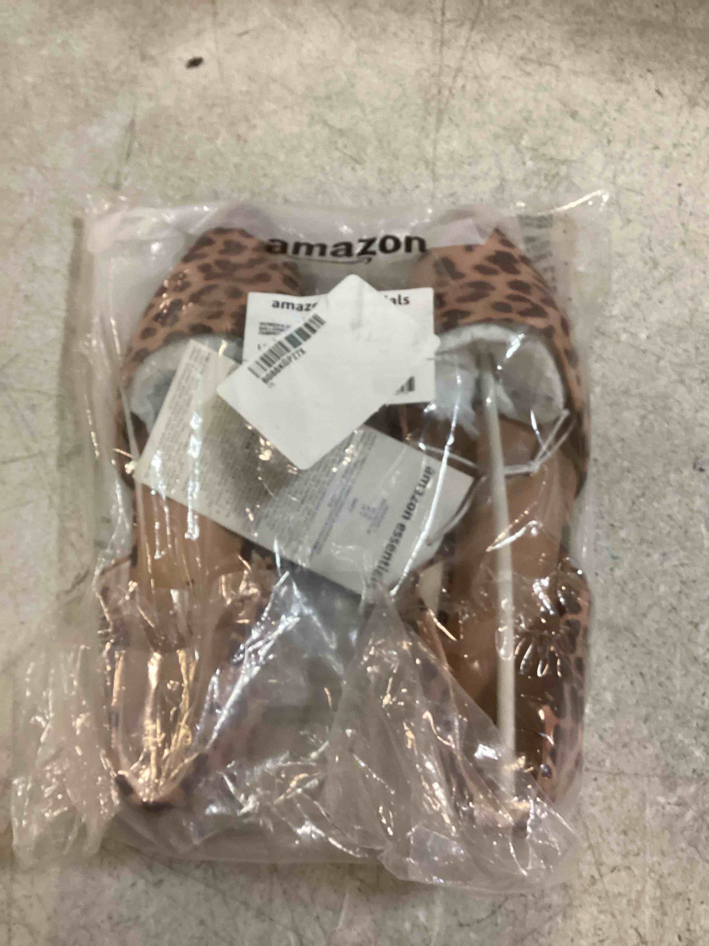 https://s3.amazonaws.com/lotting-images-prod/bidfta/GRA1869486_1737402739259.jpeg