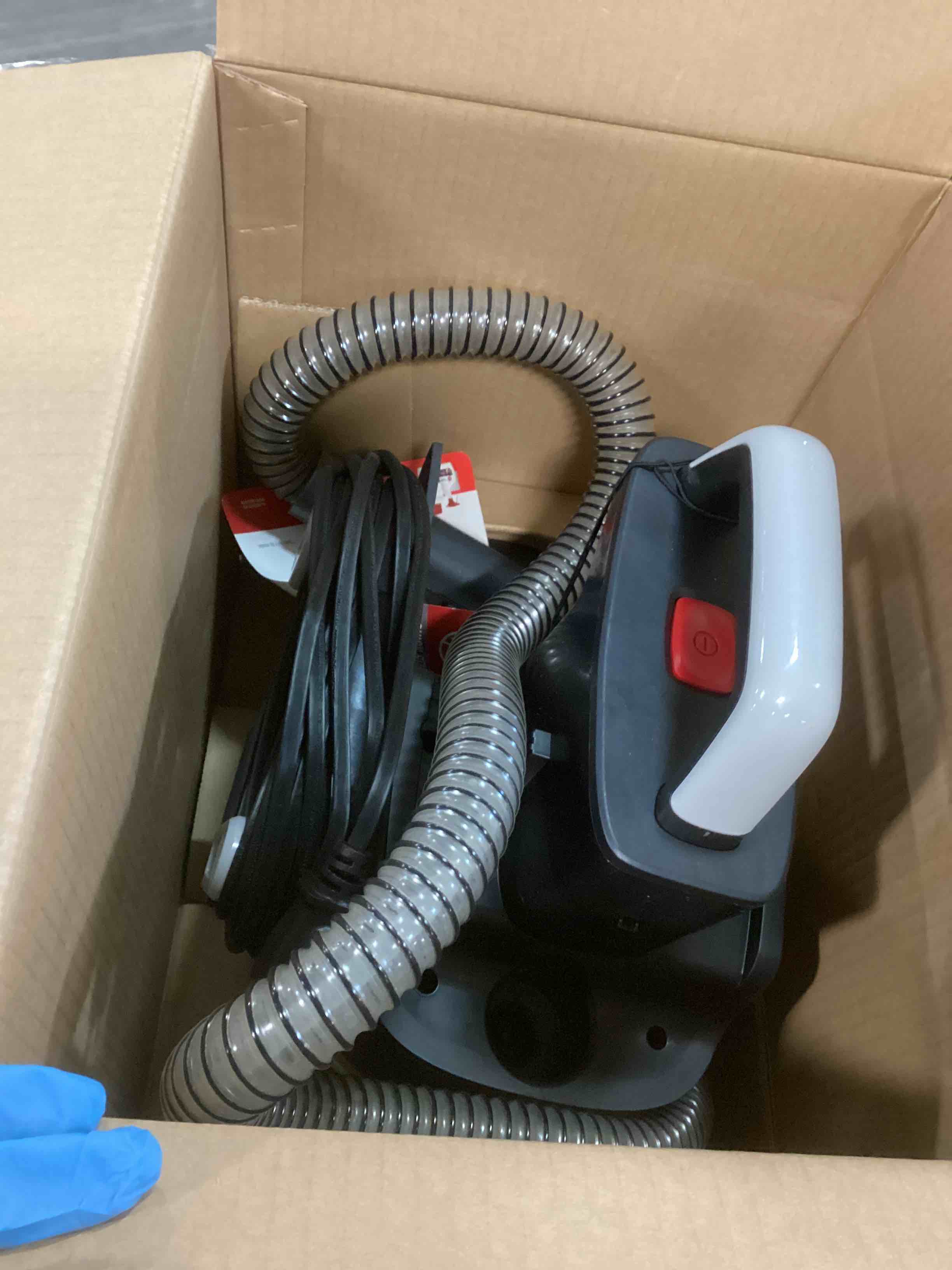 https://s3.amazonaws.com/lotting-images-prod/bidfta/GRA1869632_1737548790536.jpeg