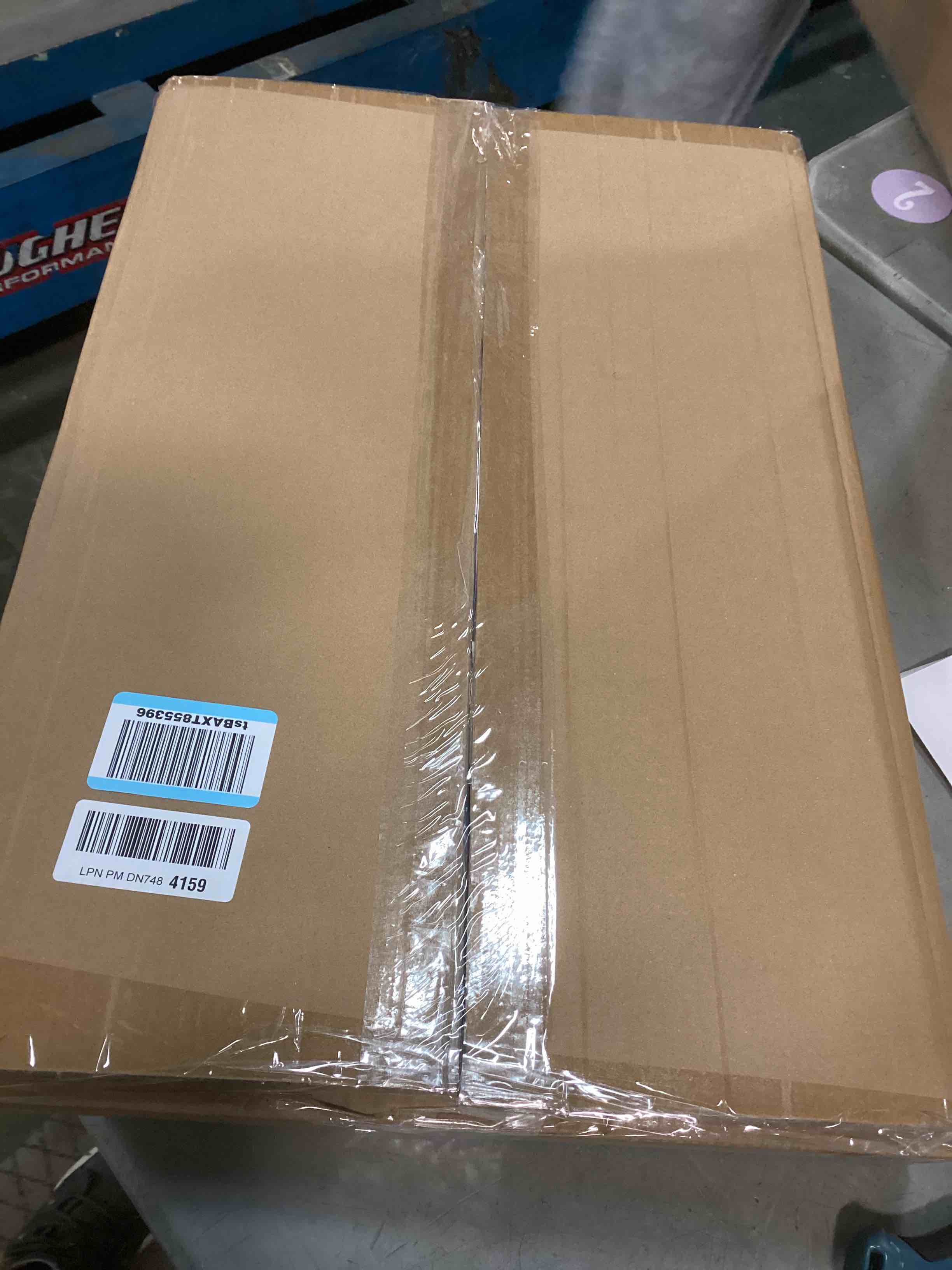 https://s3.amazonaws.com/lotting-images-prod/bidfta/GRA1869646_1737551153027.jpeg