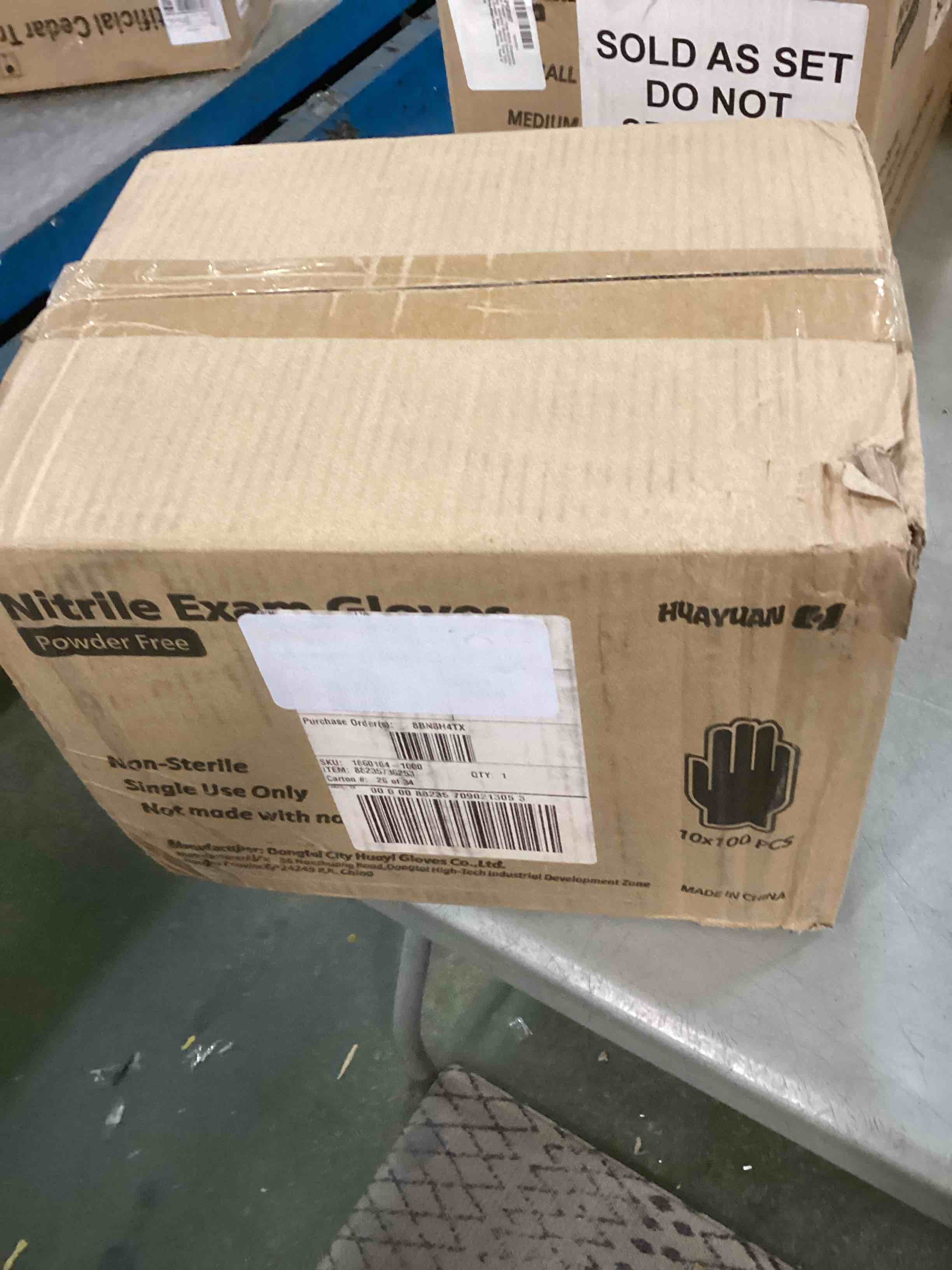 https://s3.amazonaws.com/lotting-images-prod/bidfta/GRA1869708_1737561390468.jpeg