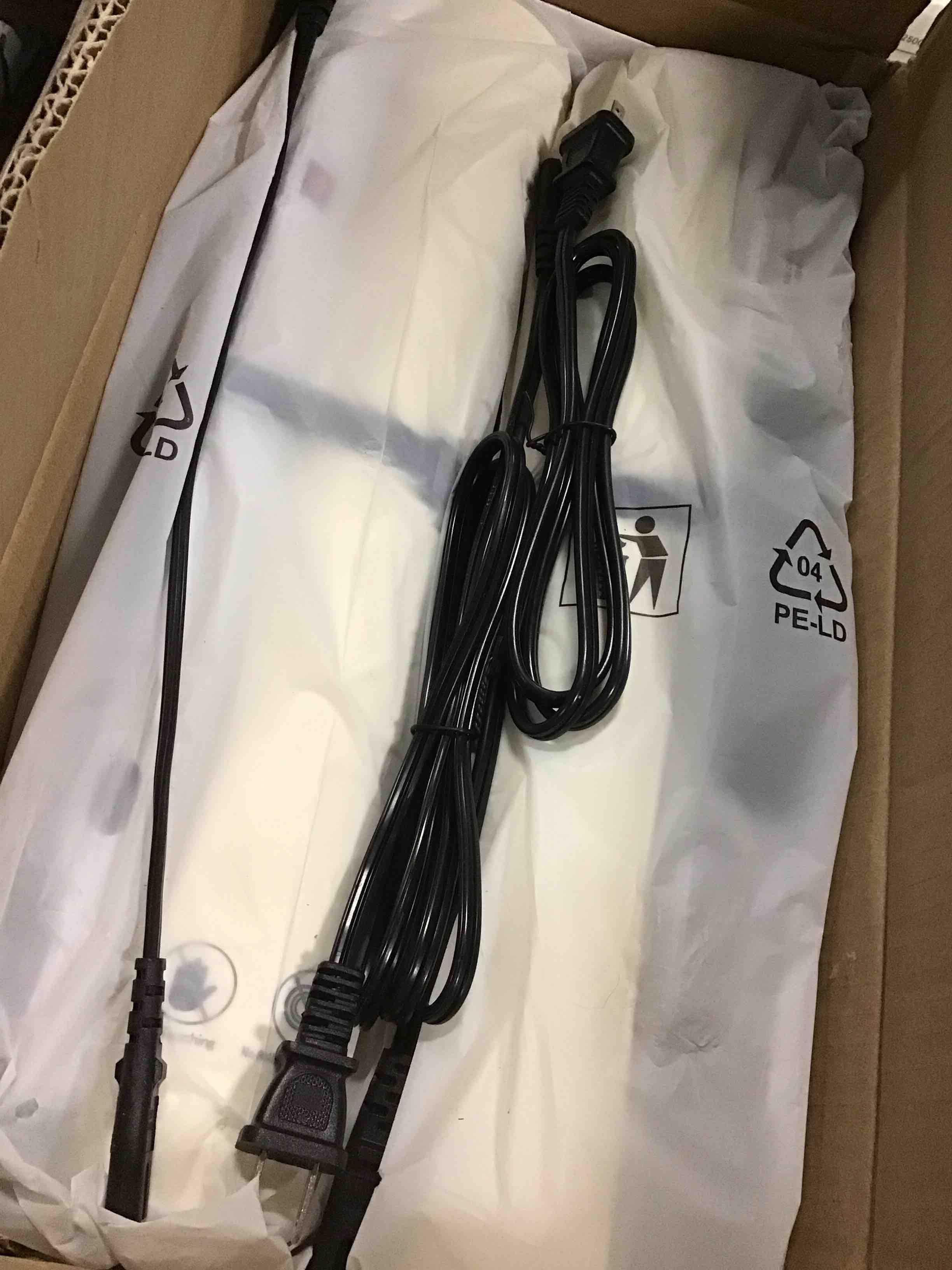 https://s3.amazonaws.com/lotting-images-prod/bidfta/GRA1869882_1737637872130.jpeg