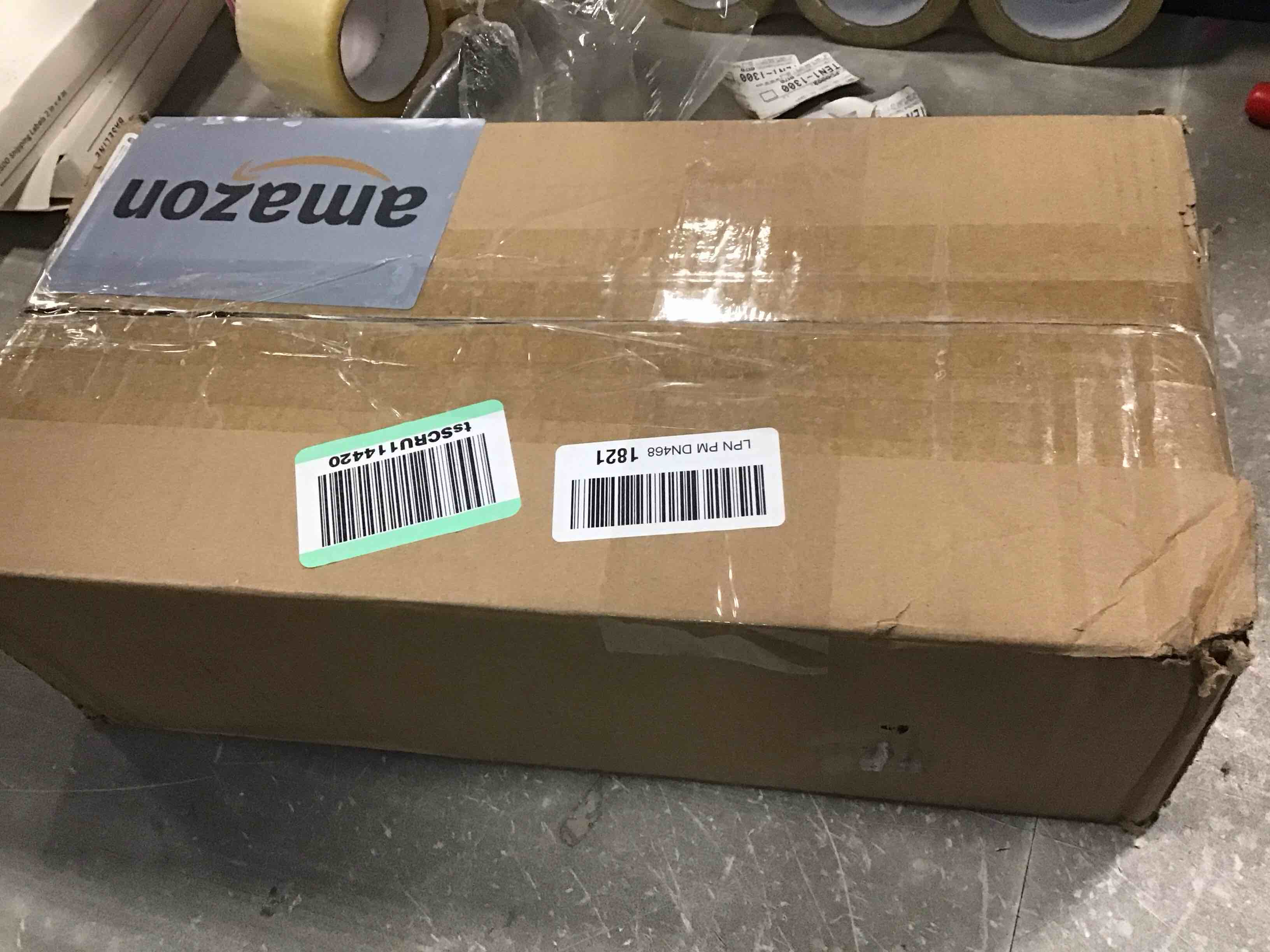 https://s3.amazonaws.com/lotting-images-prod/bidfta/GRA1869882_1737637906886.jpeg