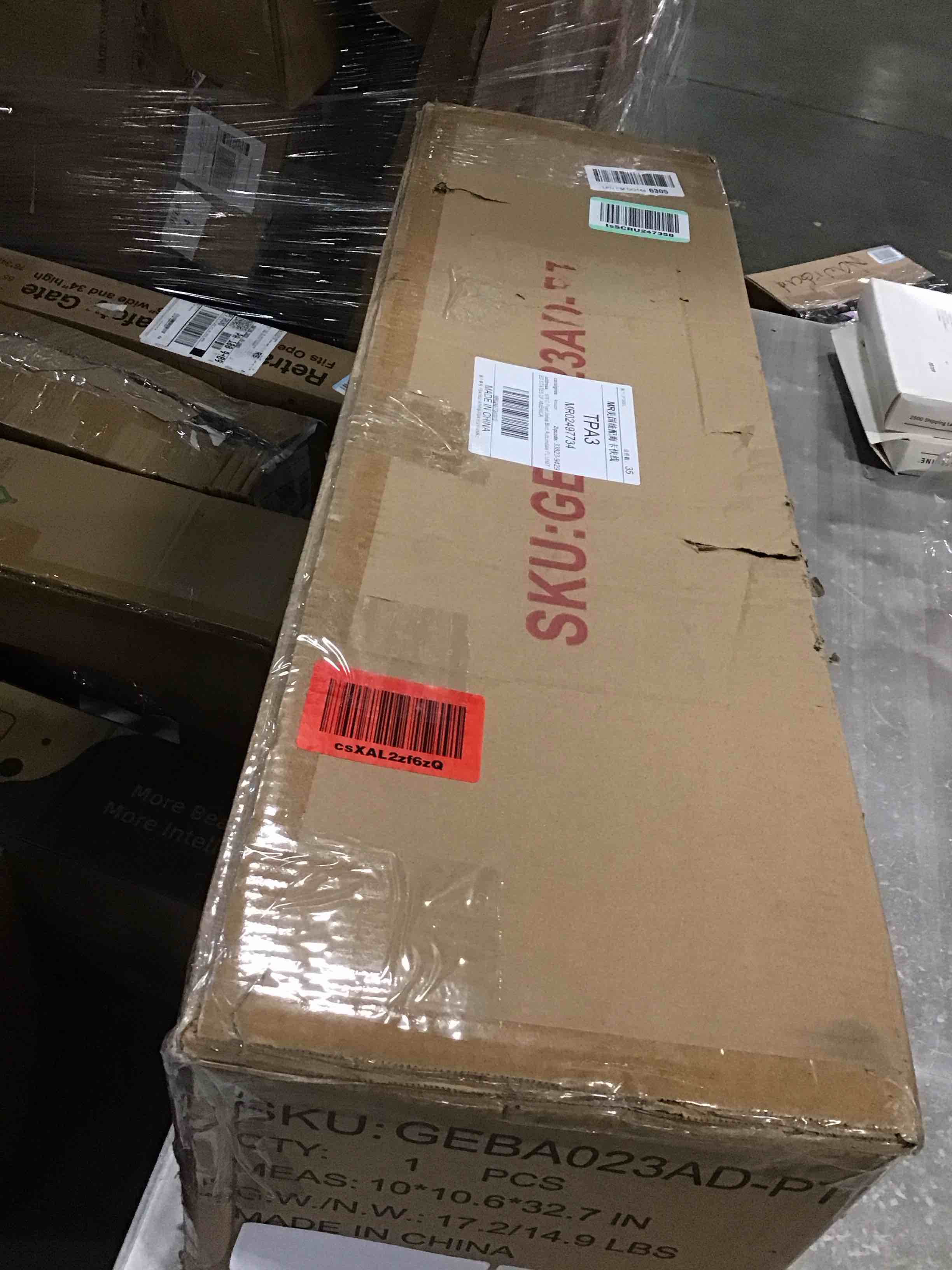 https://s3.amazonaws.com/lotting-images-prod/bidfta/GRA1869883_1737638132518.jpeg