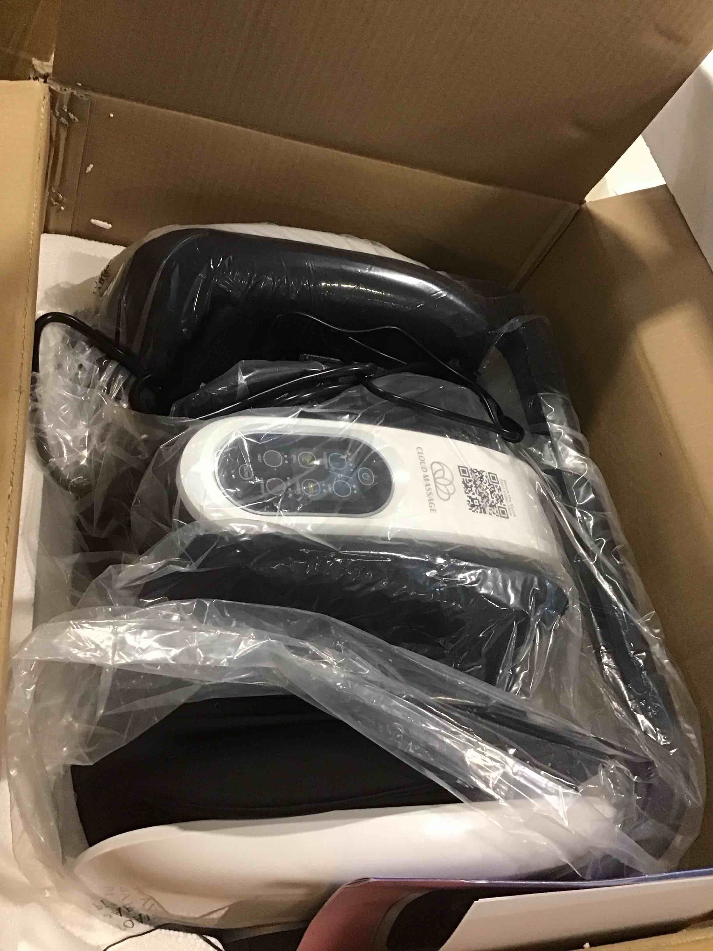 https://s3.amazonaws.com/lotting-images-prod/bidfta/GRA1869914_1737644265711.jpeg