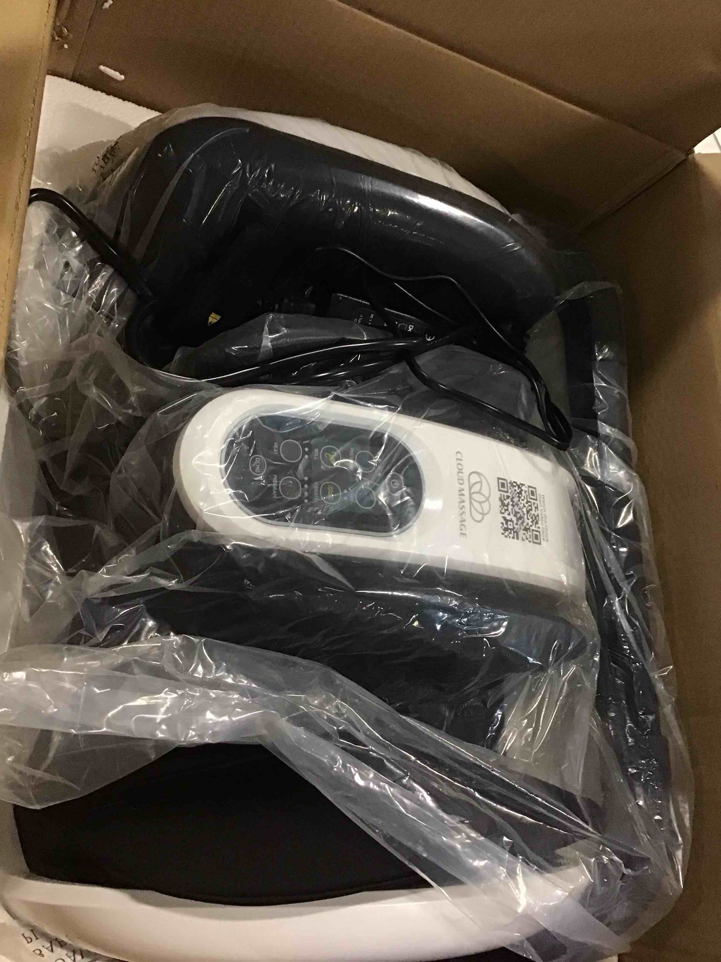 https://s3.amazonaws.com/lotting-images-prod/bidfta/GRA1869914_1737644268663.jpeg