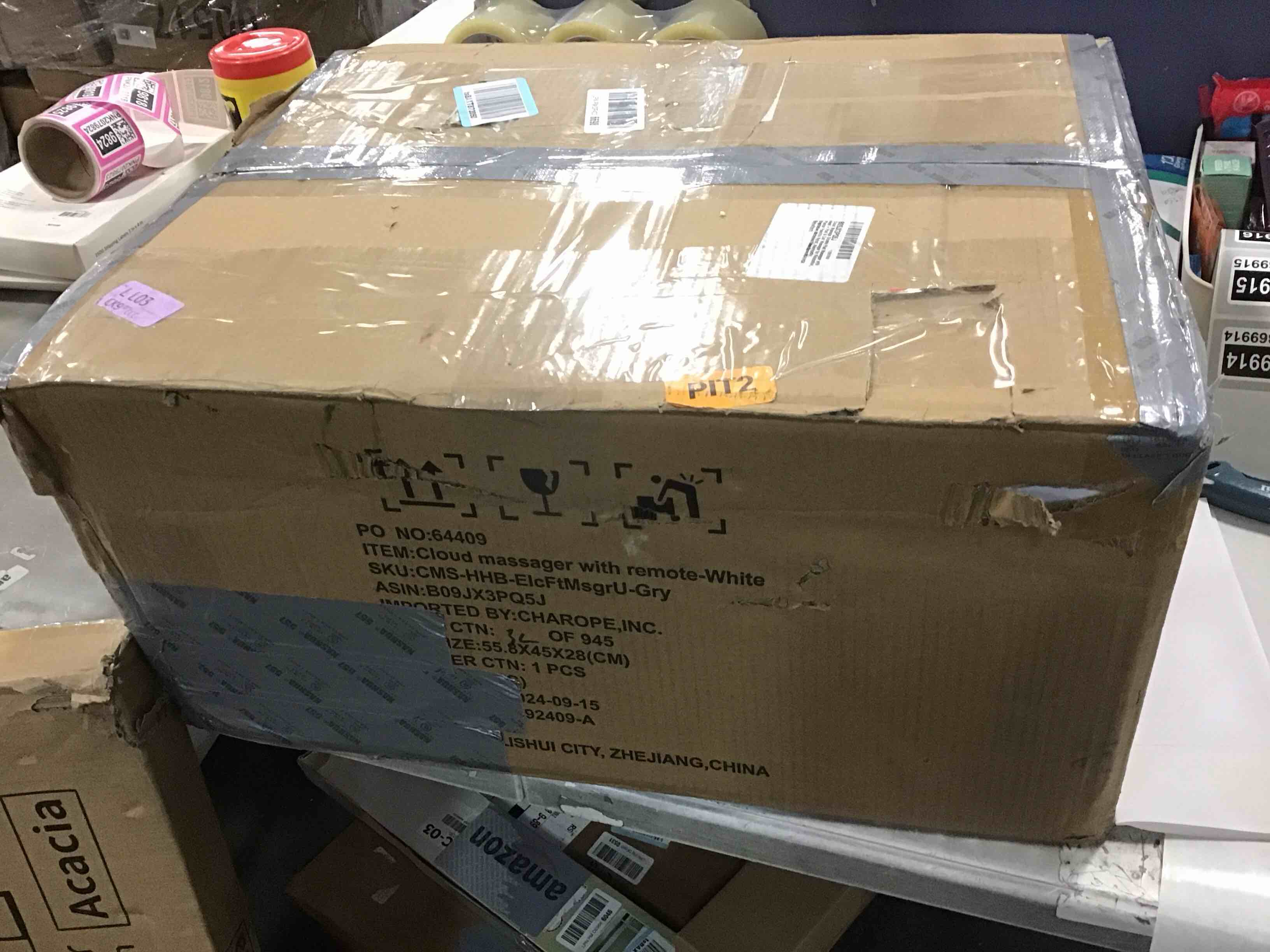 https://s3.amazonaws.com/lotting-images-prod/bidfta/GRA1869914_1737644296706.jpeg