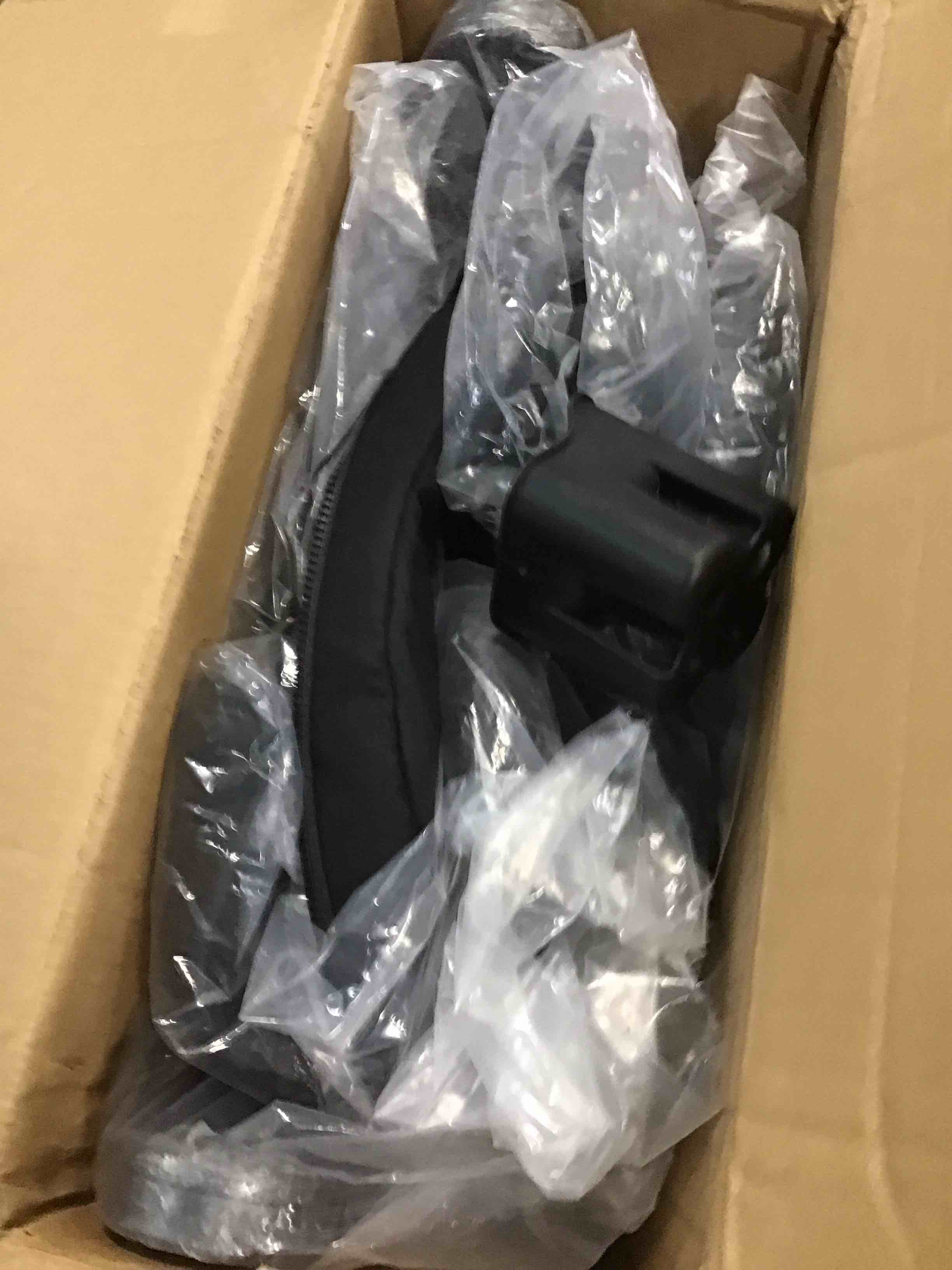 https://s3.amazonaws.com/lotting-images-prod/bidfta/GRA1869933_1737647929678.jpeg