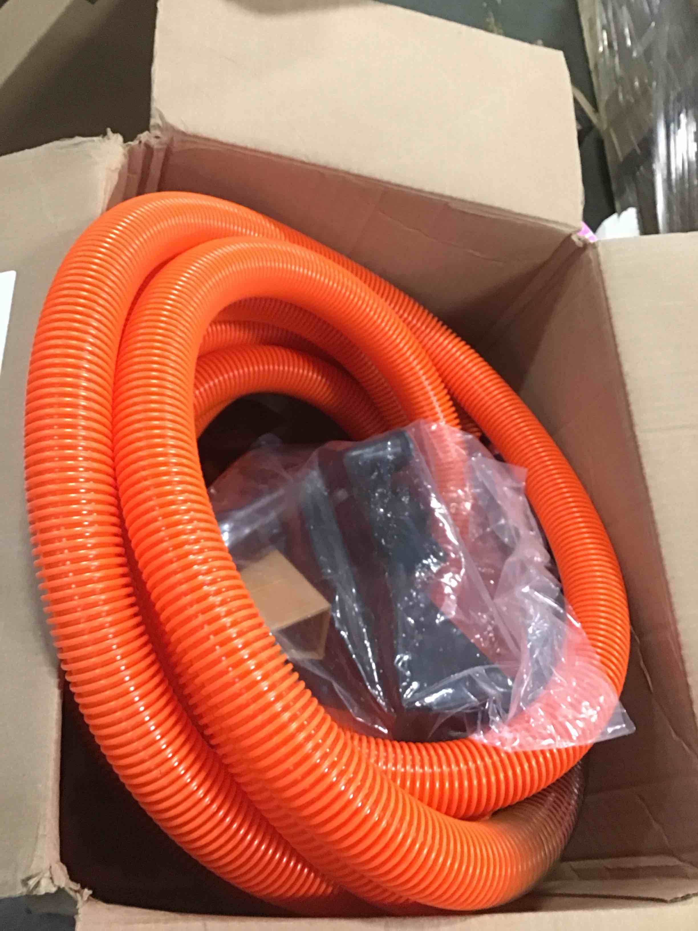 https://s3.amazonaws.com/lotting-images-prod/bidfta/GRA1869939_1737648814697.jpeg