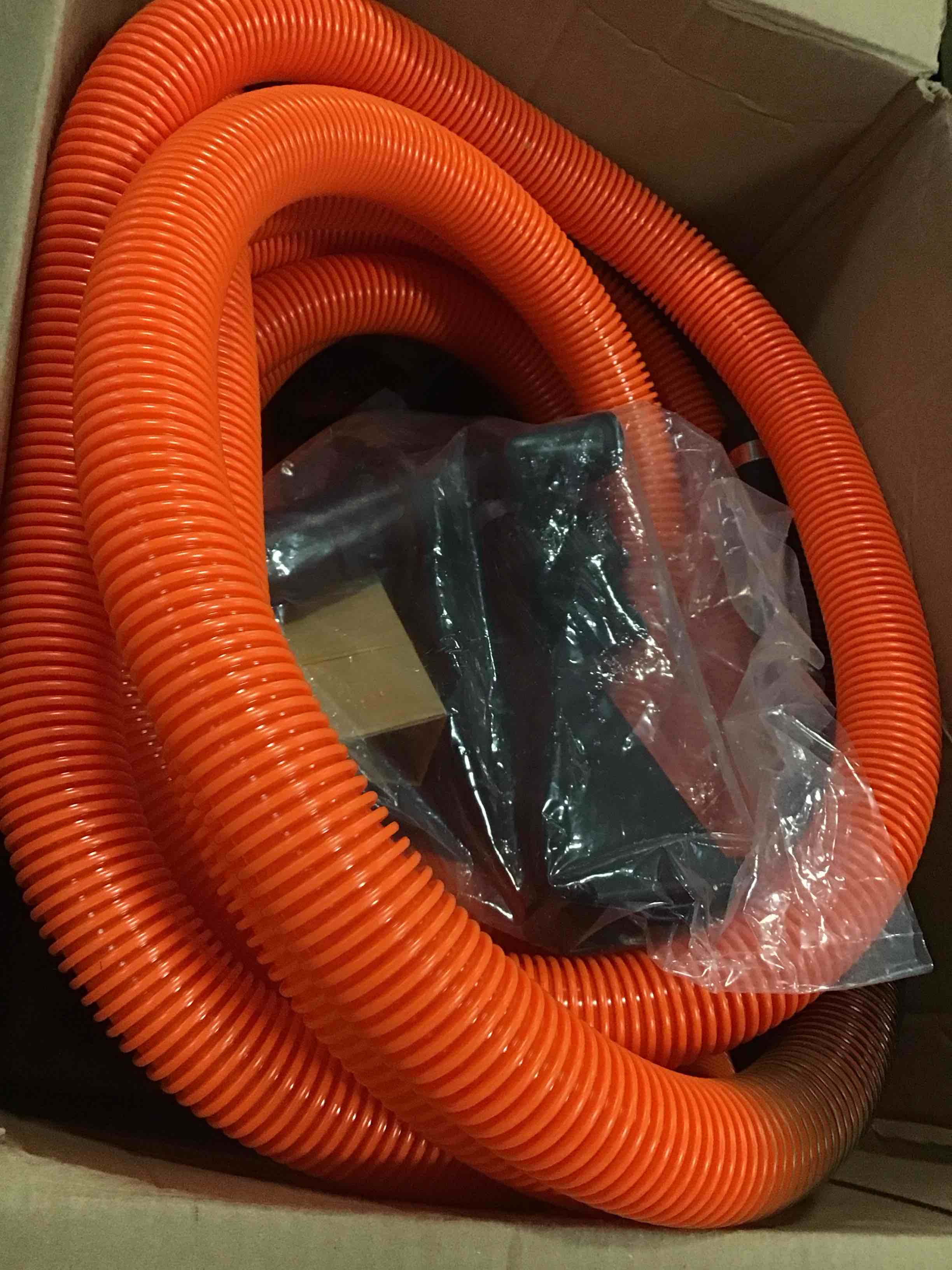 https://s3.amazonaws.com/lotting-images-prod/bidfta/GRA1869939_1737648823564.jpeg