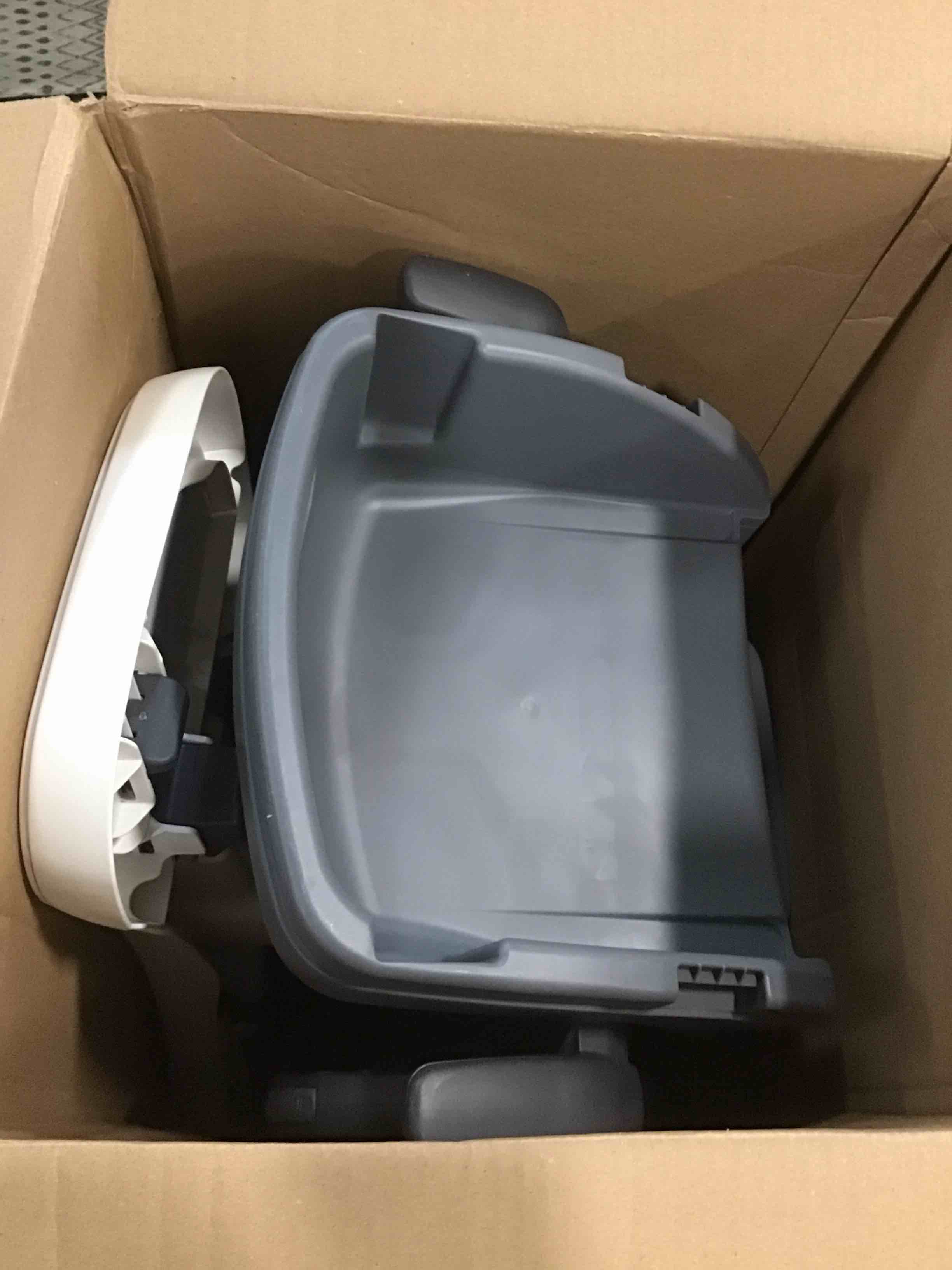 https://s3.amazonaws.com/lotting-images-prod/bidfta/GRA1869974_1737652574237.jpeg