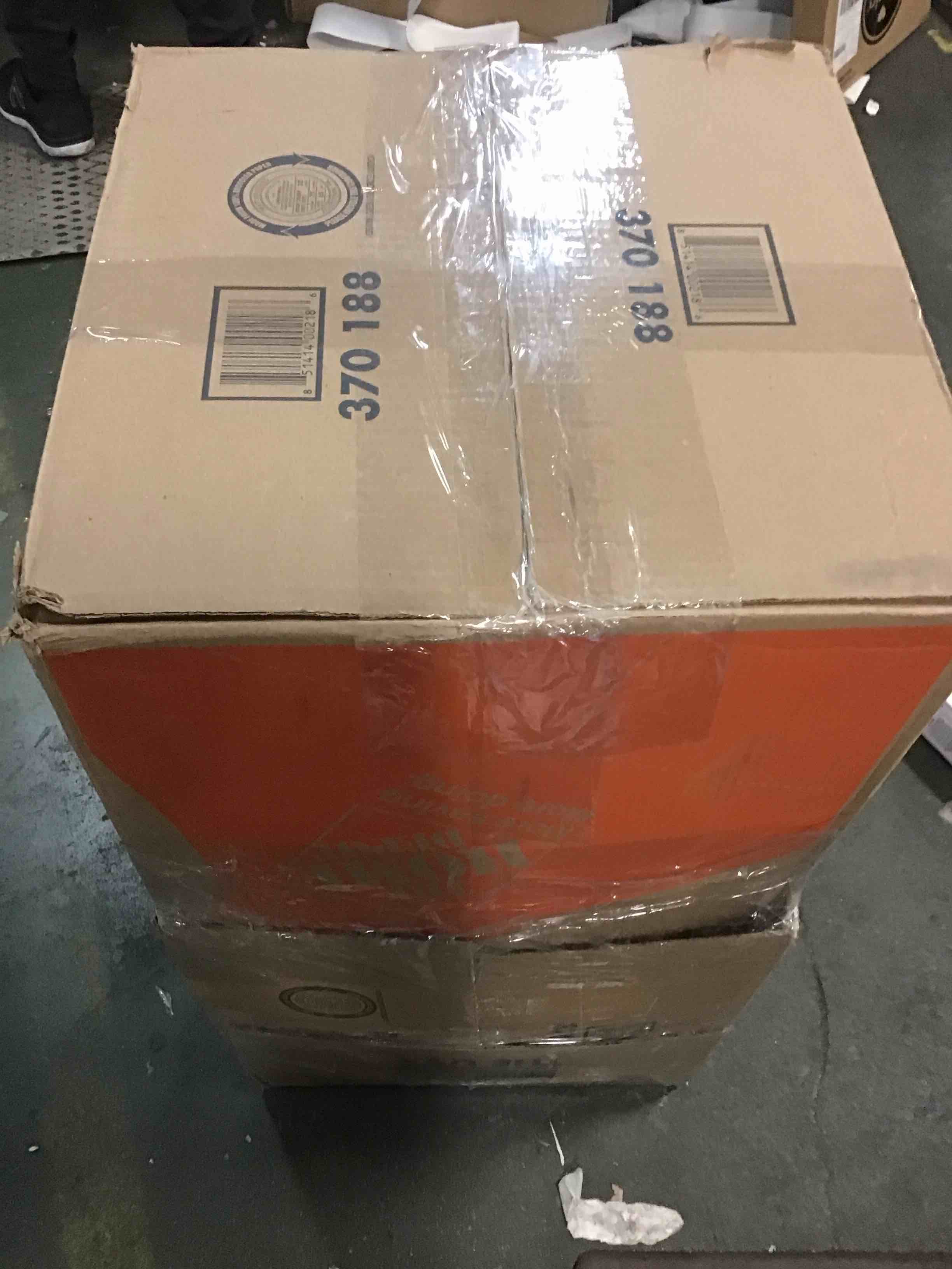 https://s3.amazonaws.com/lotting-images-prod/bidfta/GRA1869974_1737652593959.jpeg