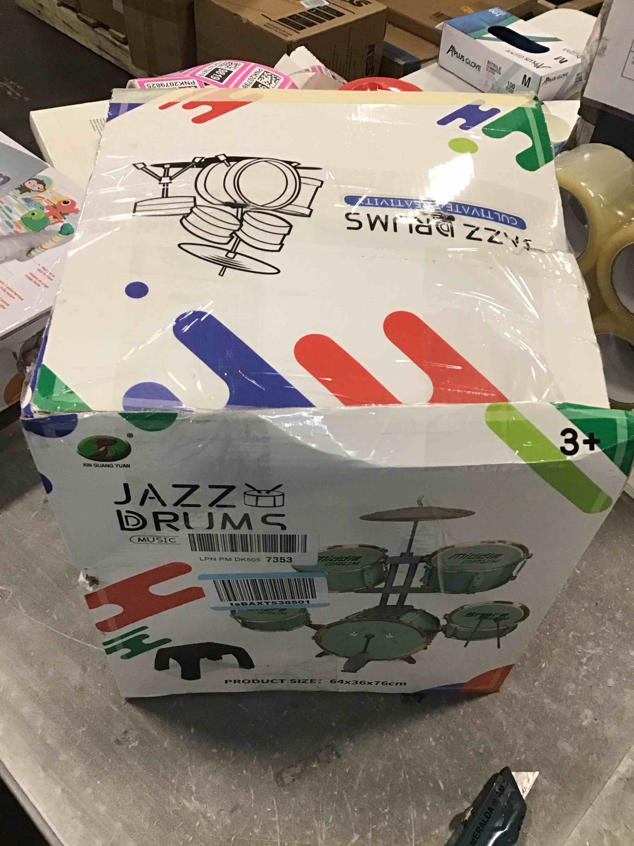 https://s3.amazonaws.com/lotting-images-prod/bidfta/GRA1869976_1737652741626.jpeg