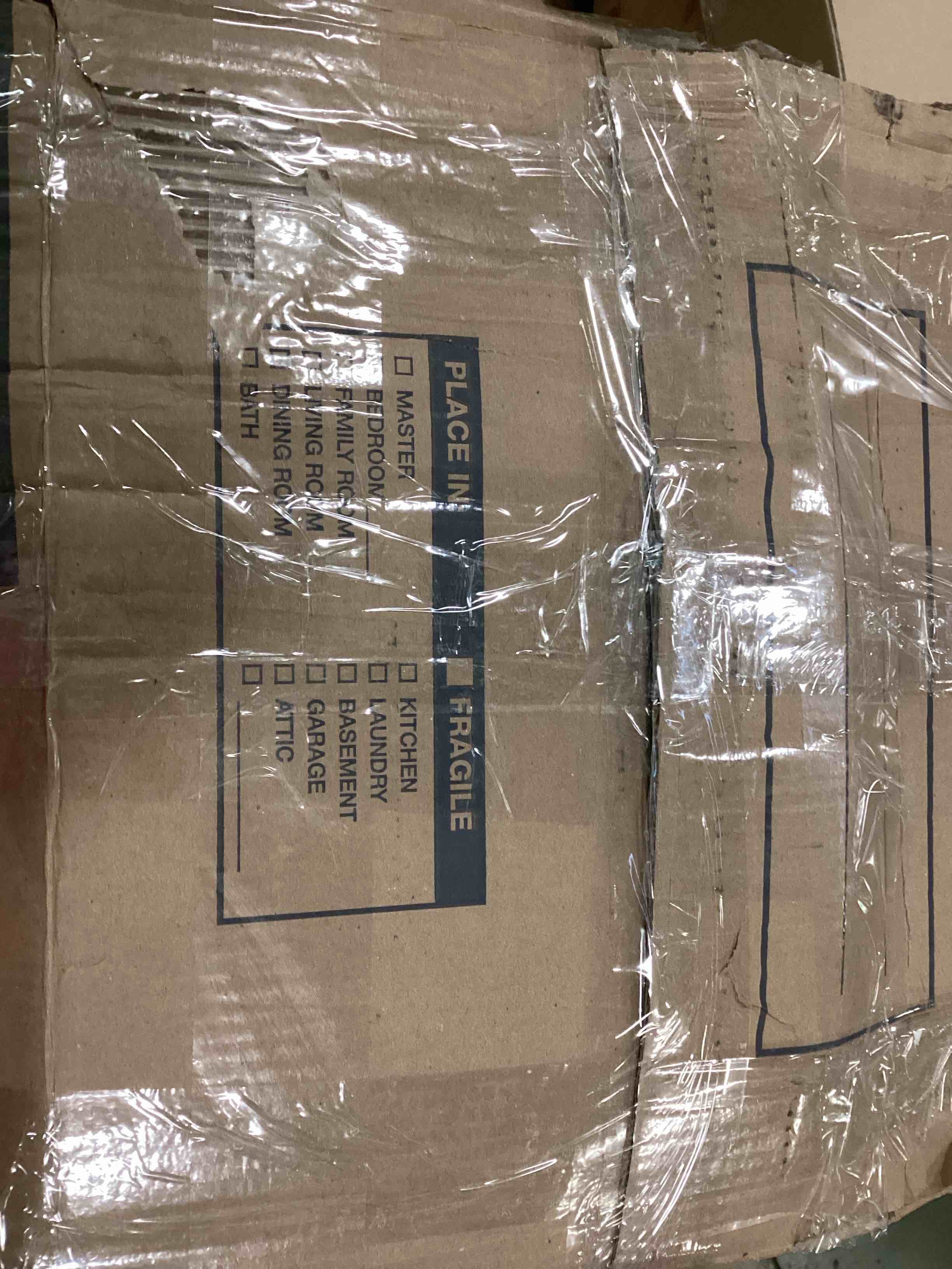 https://s3.amazonaws.com/lotting-images-prod/bidfta/GRA1870017_1734616008175.jpeg
