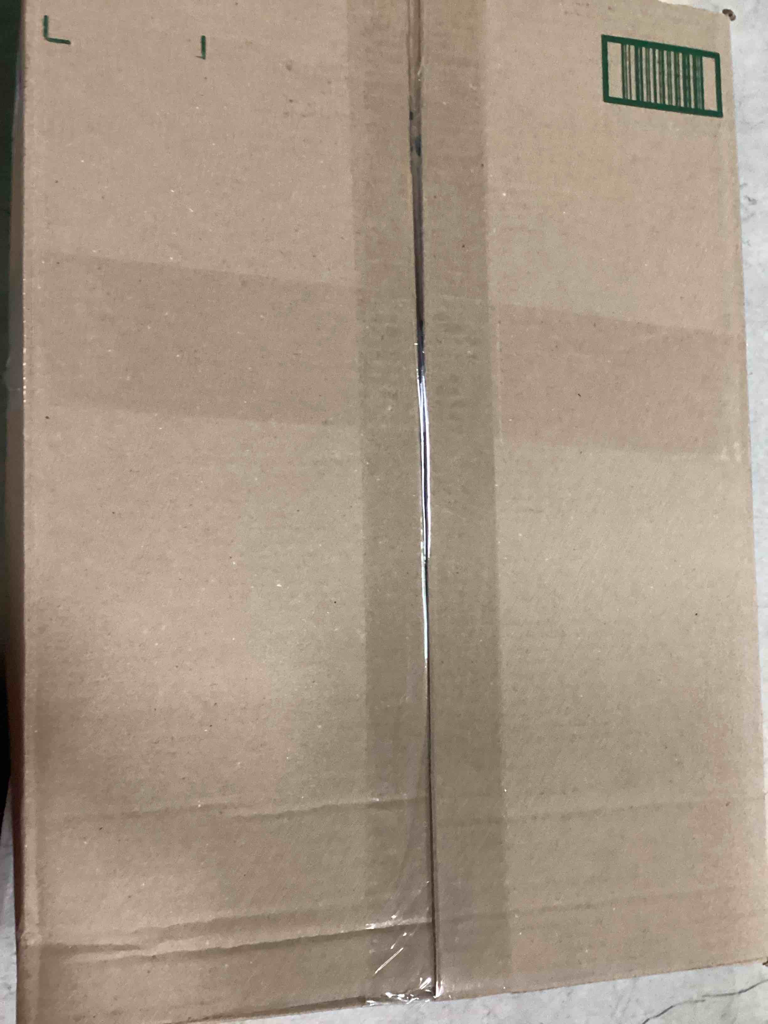 https://s3.amazonaws.com/lotting-images-prod/bidfta/GRA1870020_1734616383125.jpeg