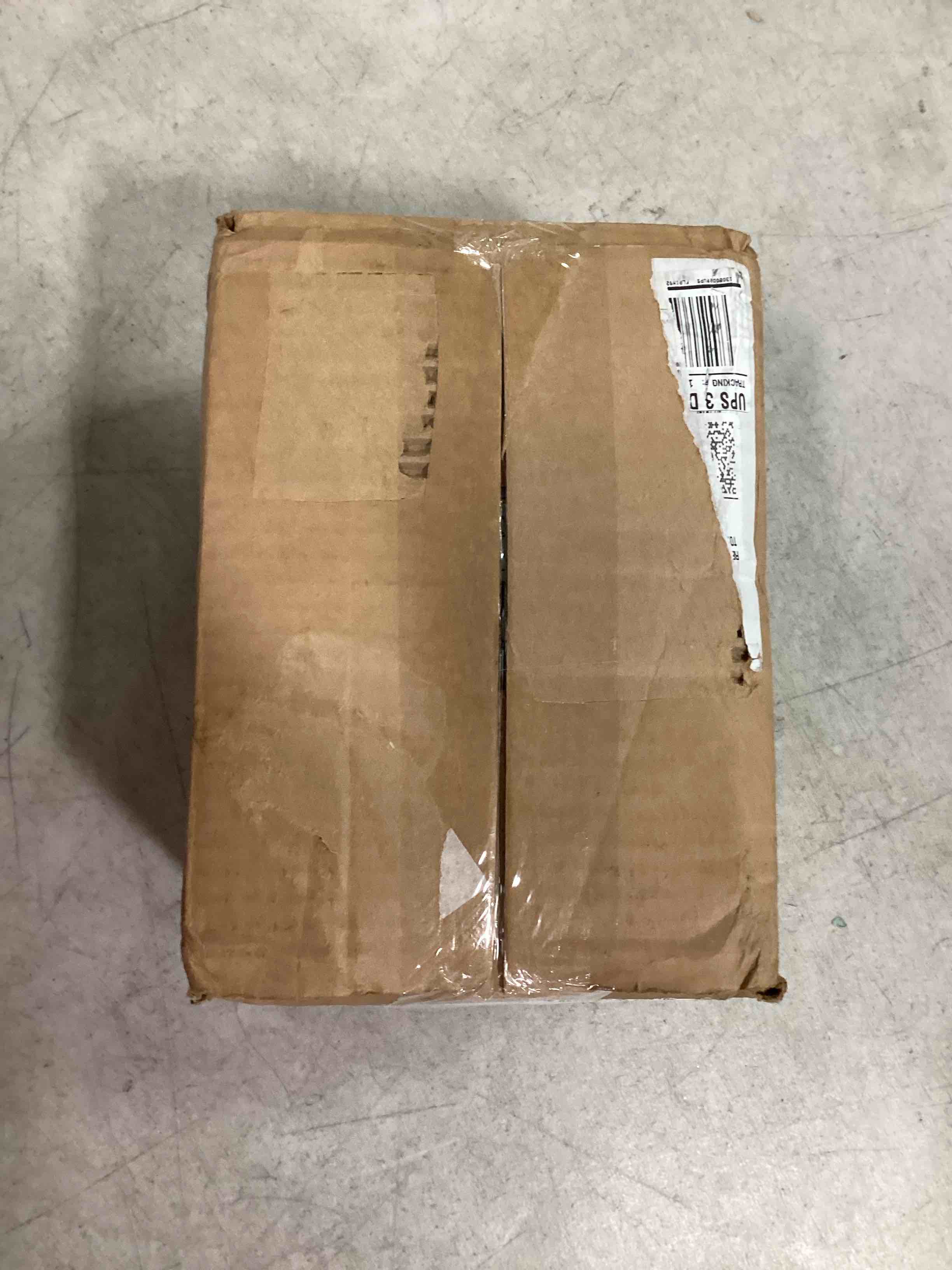 https://s3.amazonaws.com/lotting-images-prod/bidfta/GRA1870030_1734618052882.jpeg