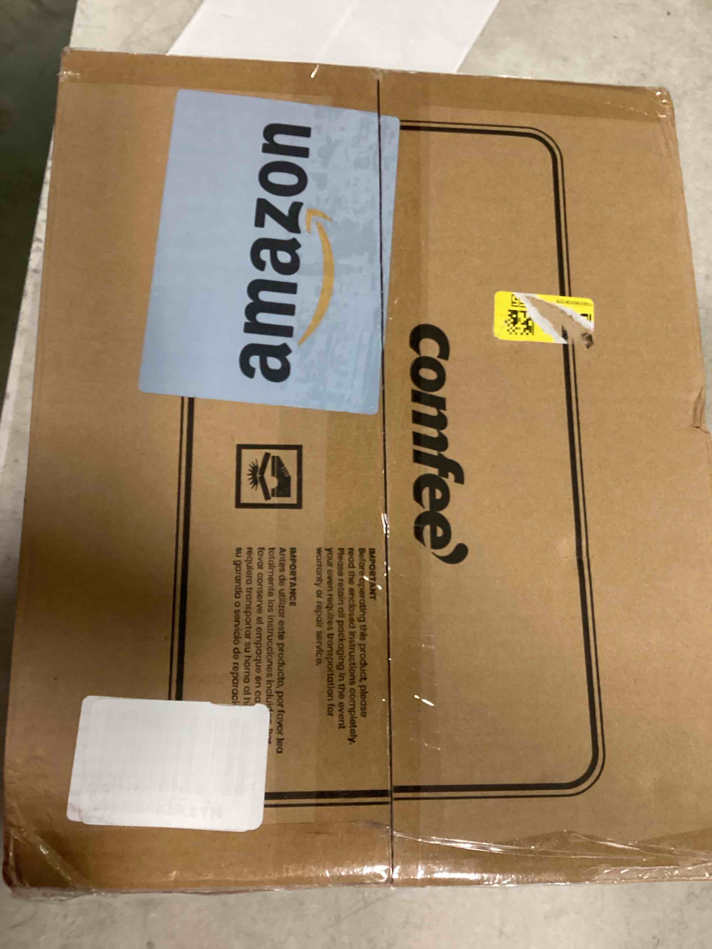 https://s3.amazonaws.com/lotting-images-prod/bidfta/GRA1870084_1734633692794.jpeg