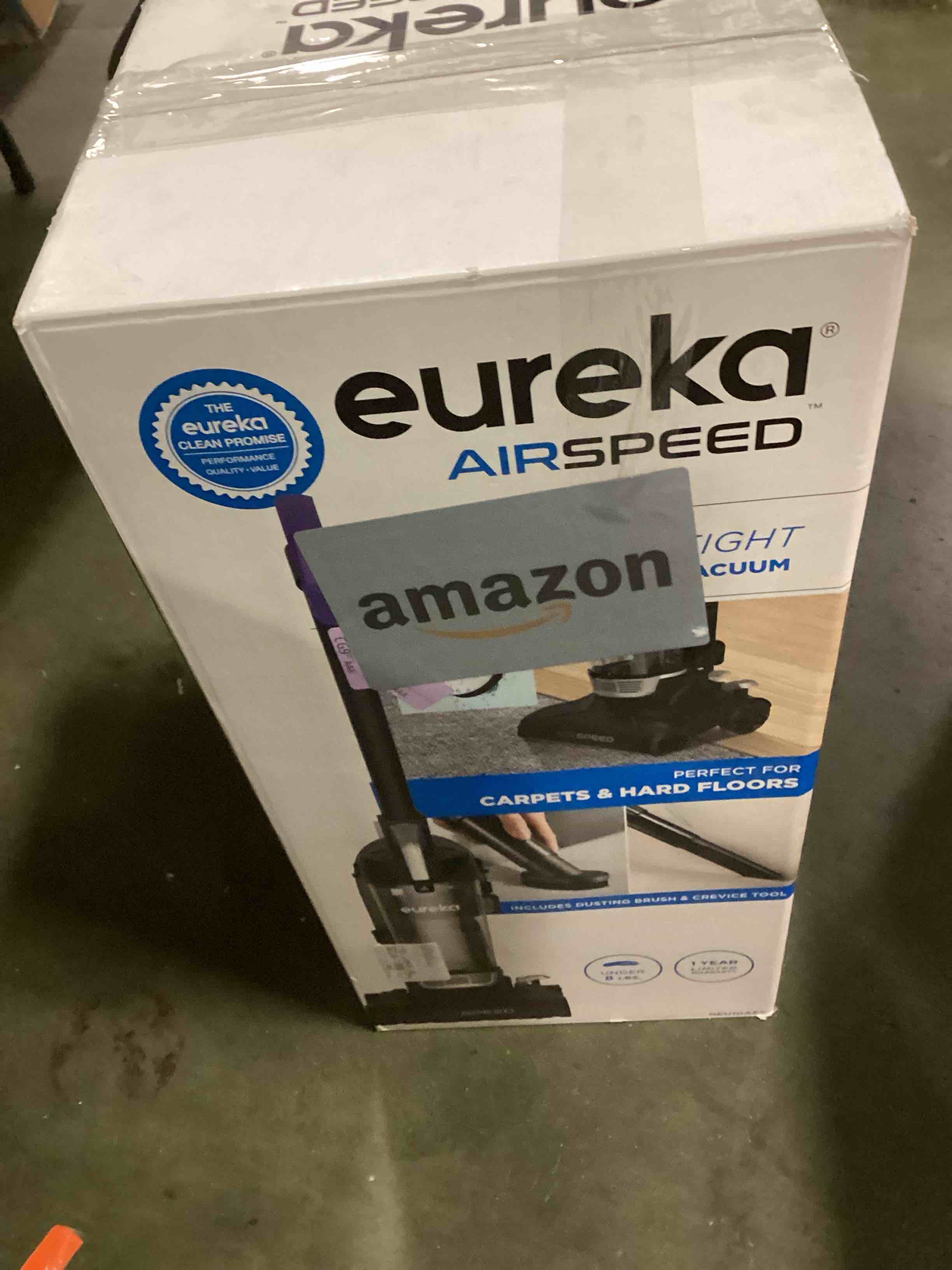 https://s3.amazonaws.com/lotting-images-prod/bidfta/GRA1870091_1734634537855.jpeg