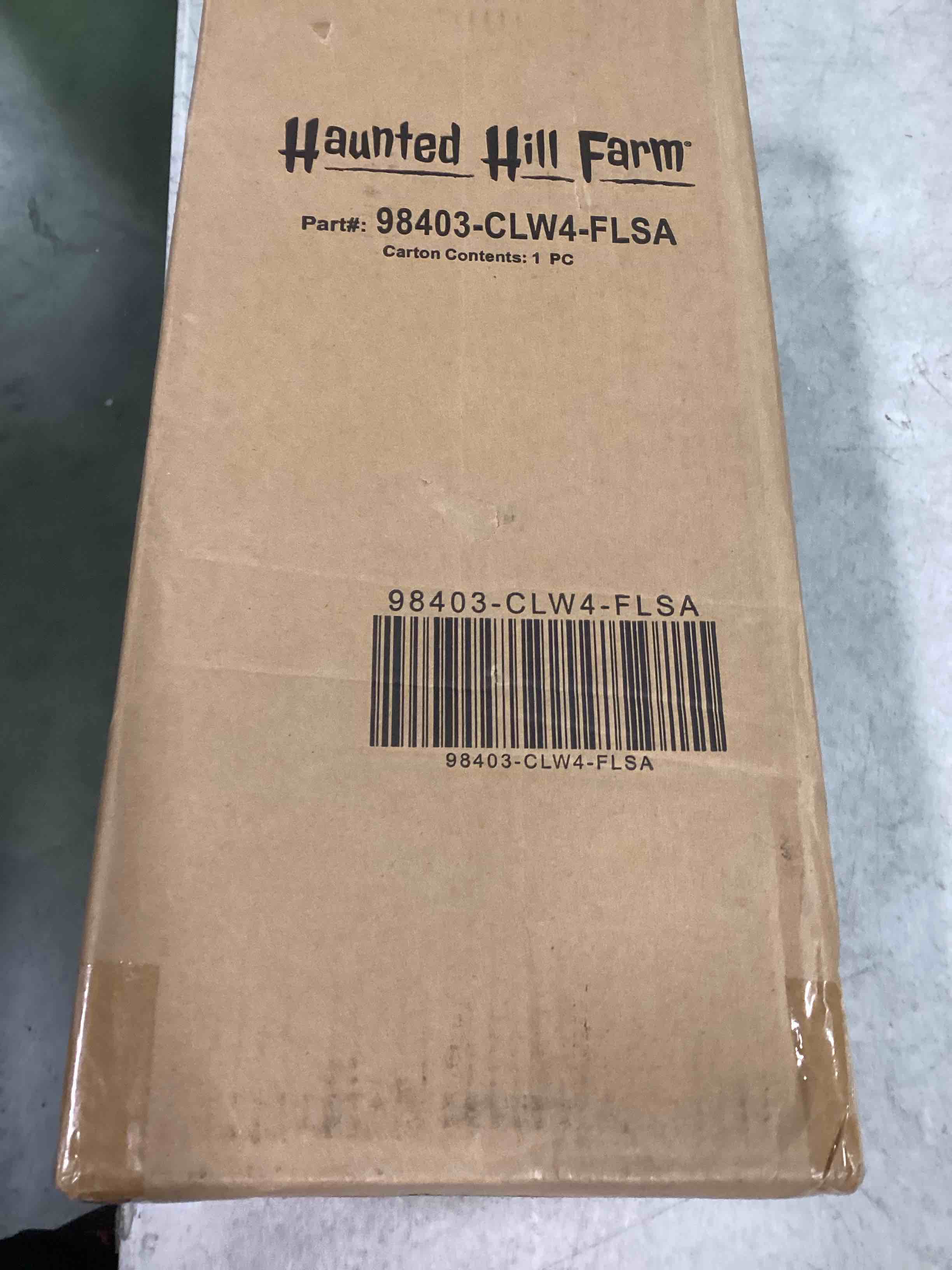 https://s3.amazonaws.com/lotting-images-prod/bidfta/GRA1870092_1734635940851.jpeg