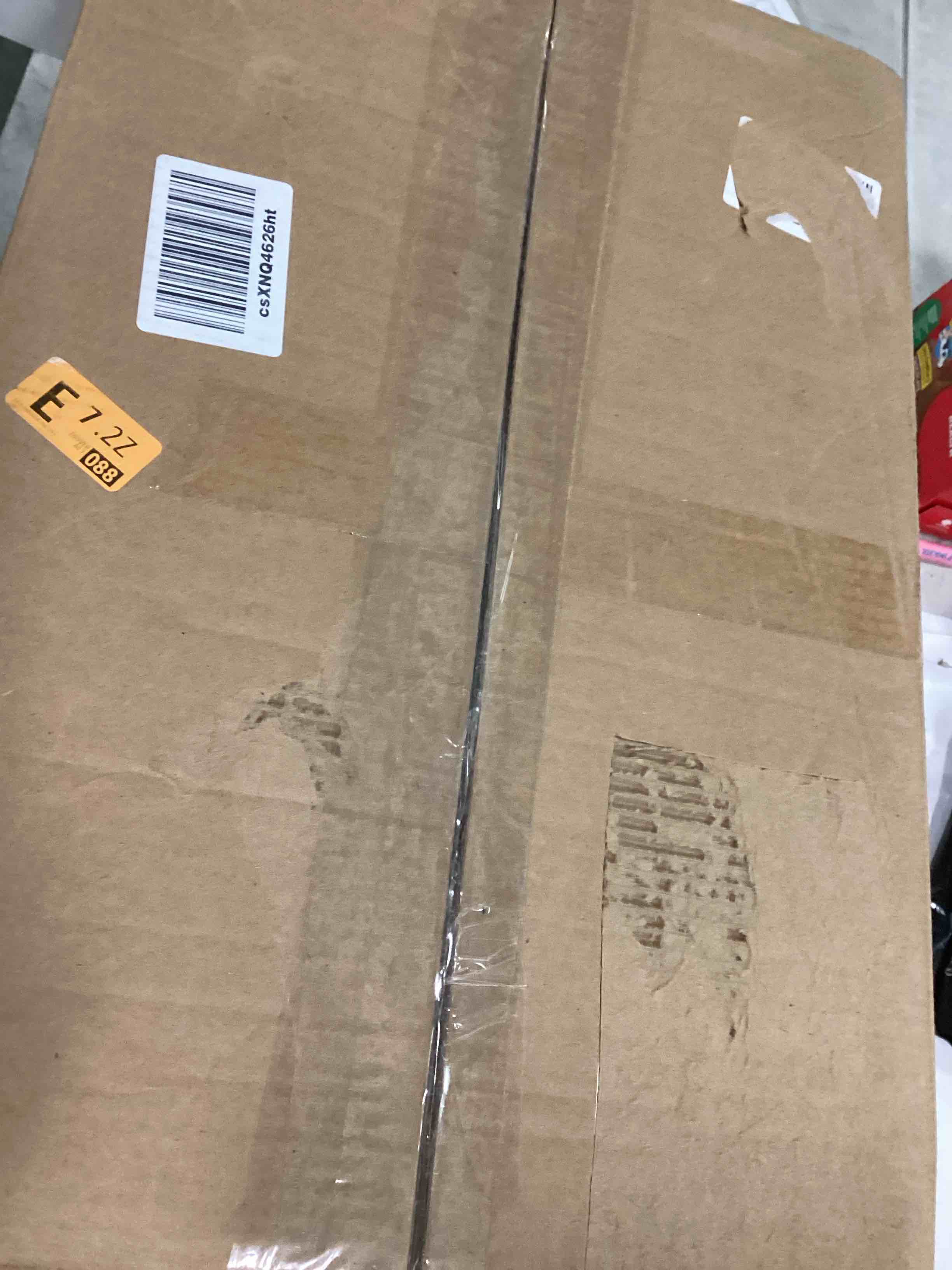 https://s3.amazonaws.com/lotting-images-prod/bidfta/GRA1870098_1734636617879.jpeg