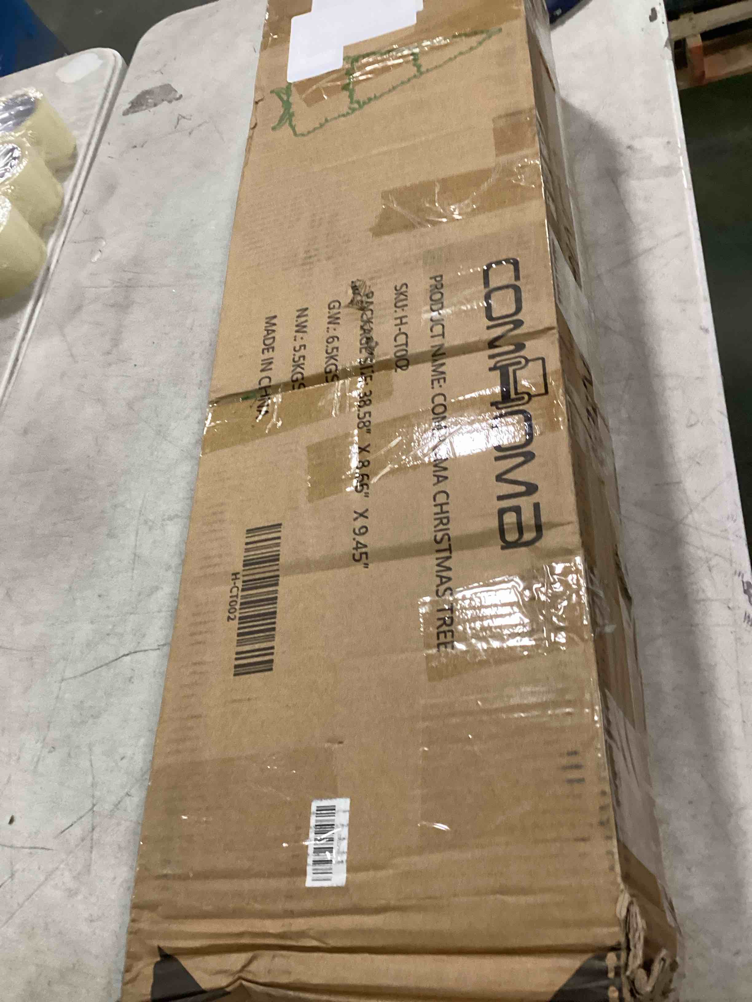 https://s3.amazonaws.com/lotting-images-prod/bidfta/GRA1870119_1734638912848.jpeg