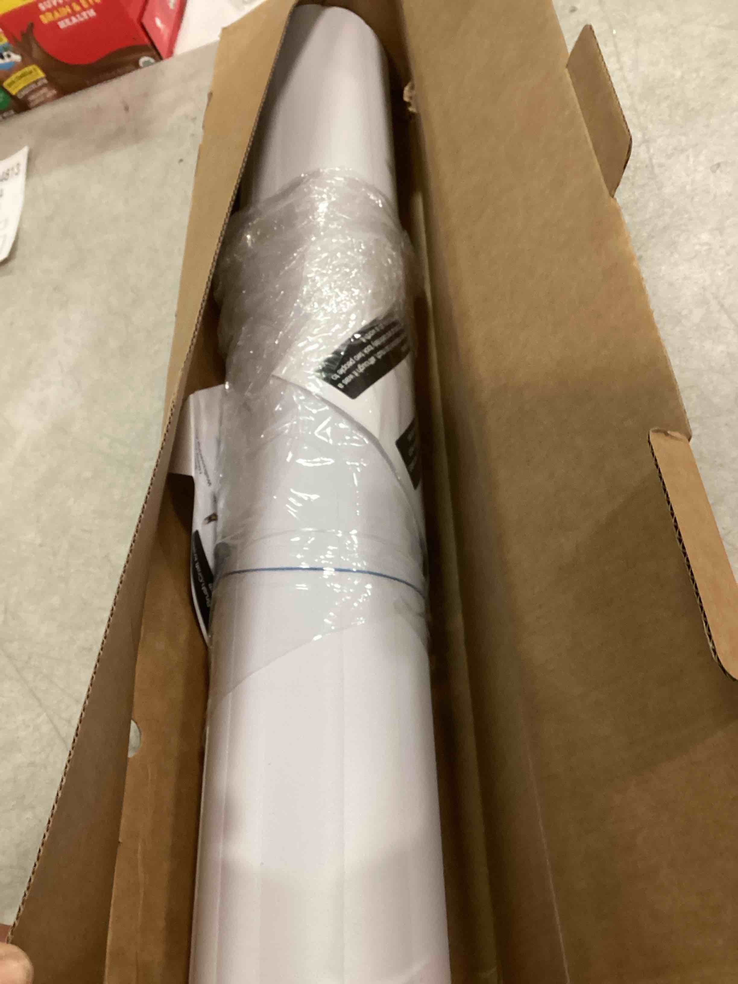 https://s3.amazonaws.com/lotting-images-prod/bidfta/GRA1870232_1734723959595.jpeg