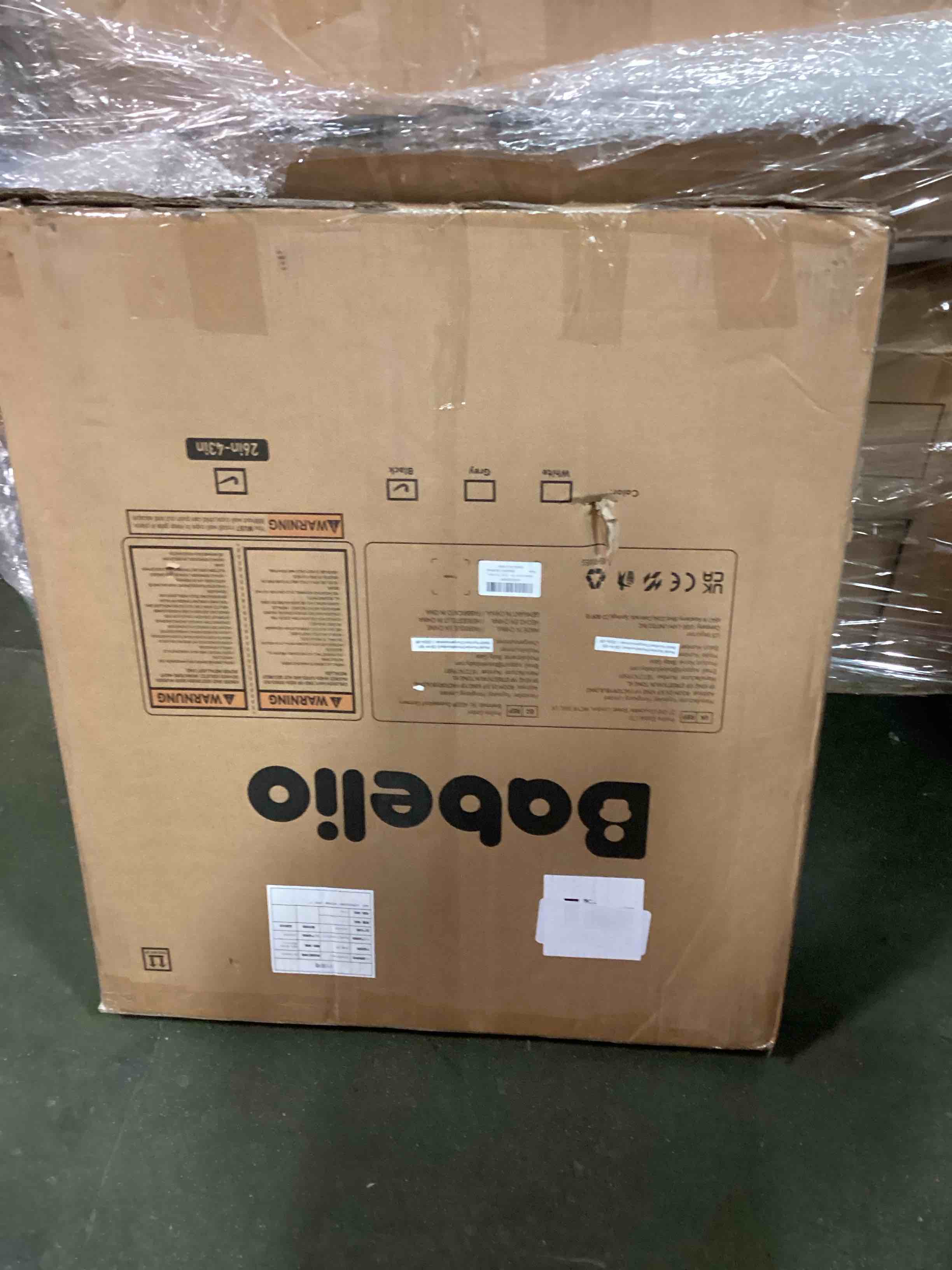 https://s3.amazonaws.com/lotting-images-prod/bidfta/GRA1870322_1736340139476.jpeg